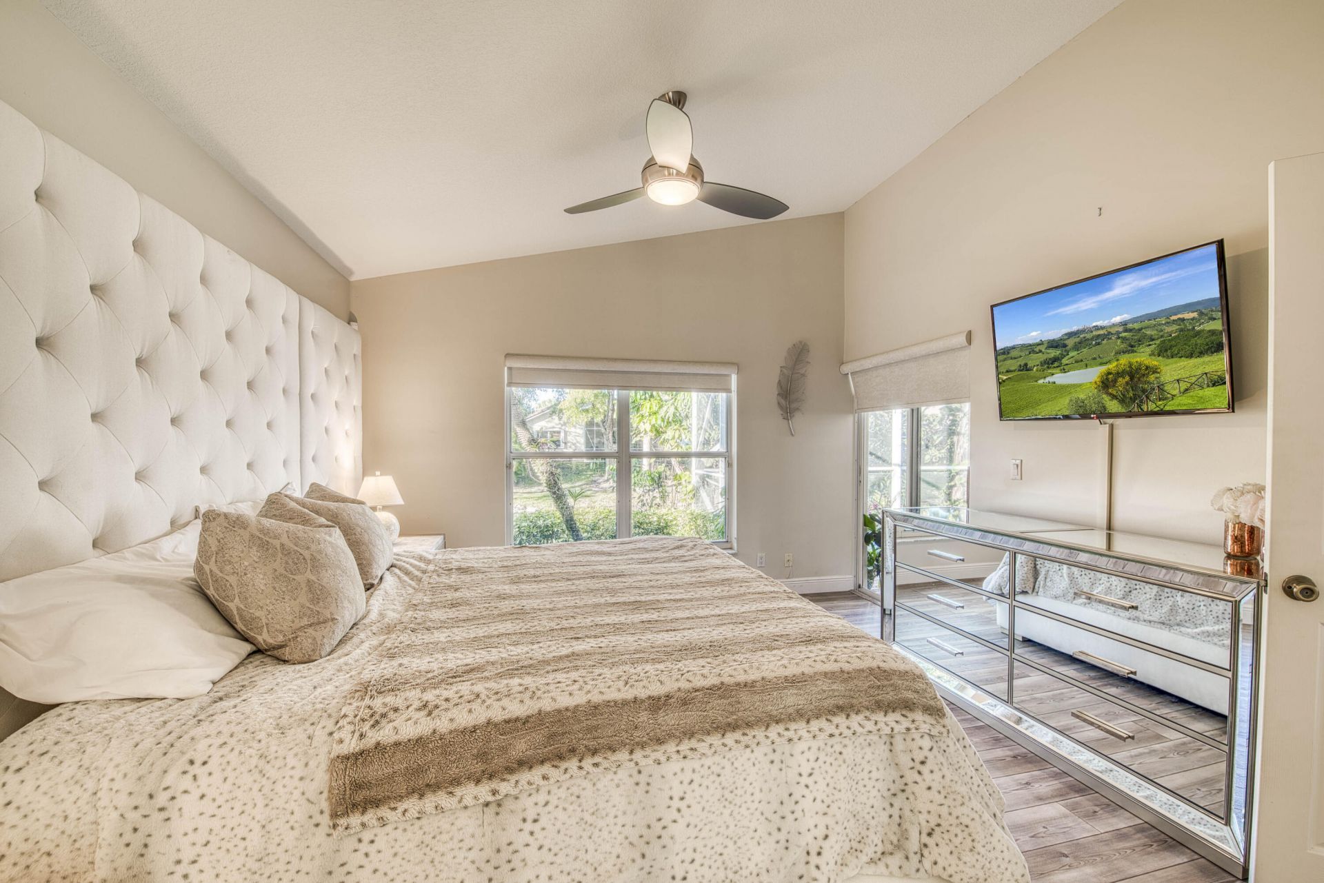 2767 S Clearbrook Circle, Delray Beach, FL 33445 Photo