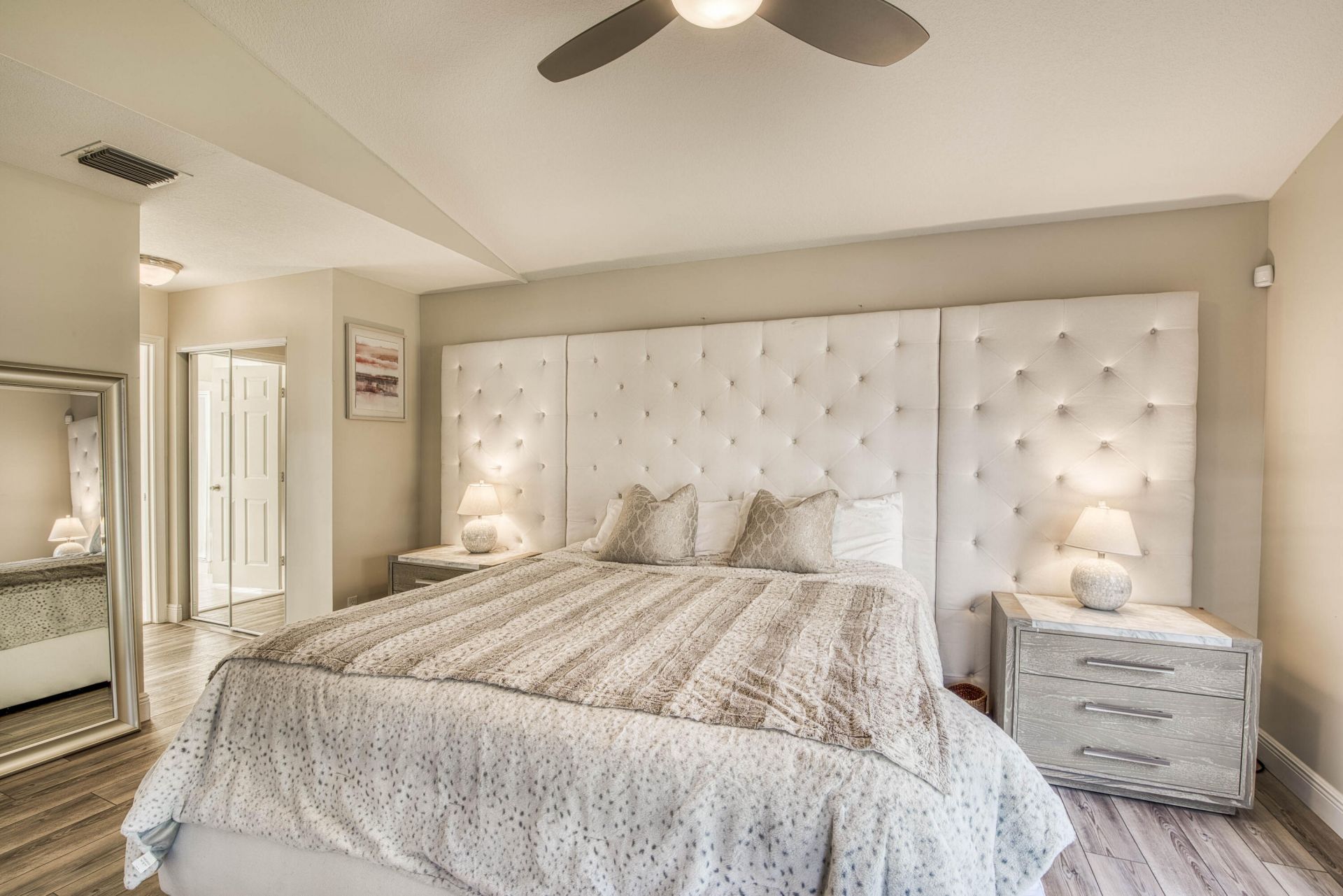 2767 S Clearbrook Circle, Delray Beach, FL 33445 Photo