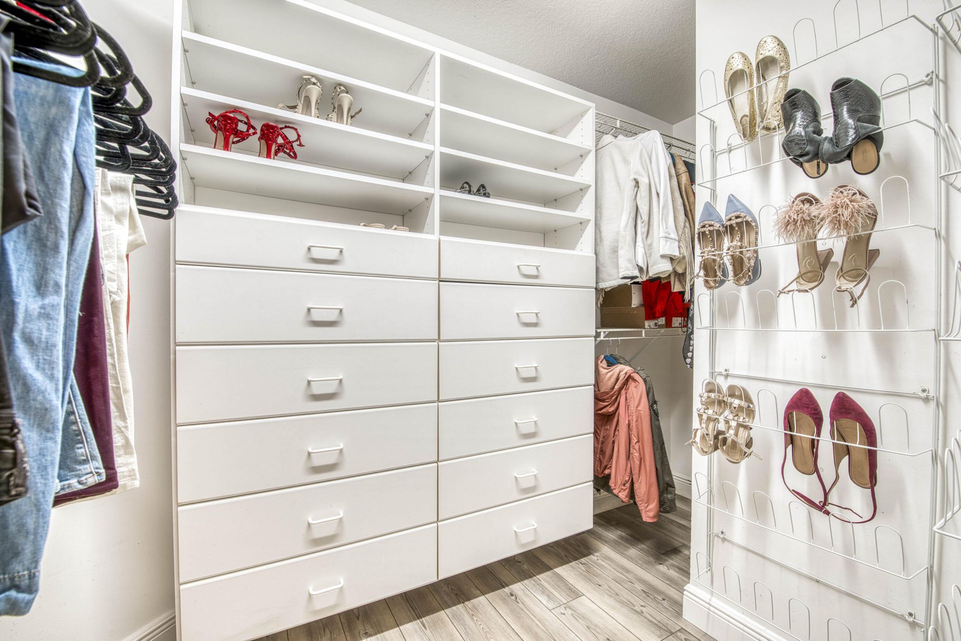 2767 S Clearbrook Circle, Delray Beach, FL 33445 Photo