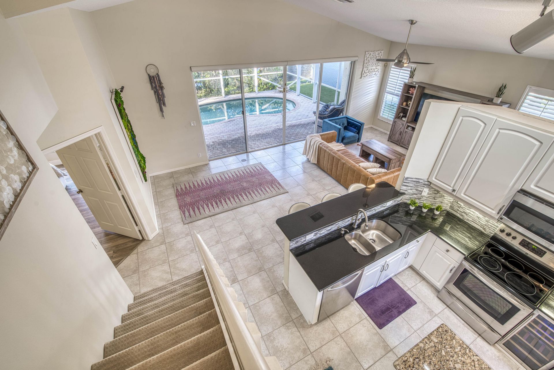 2767 S Clearbrook Circle, Delray Beach, FL 33445 Photo