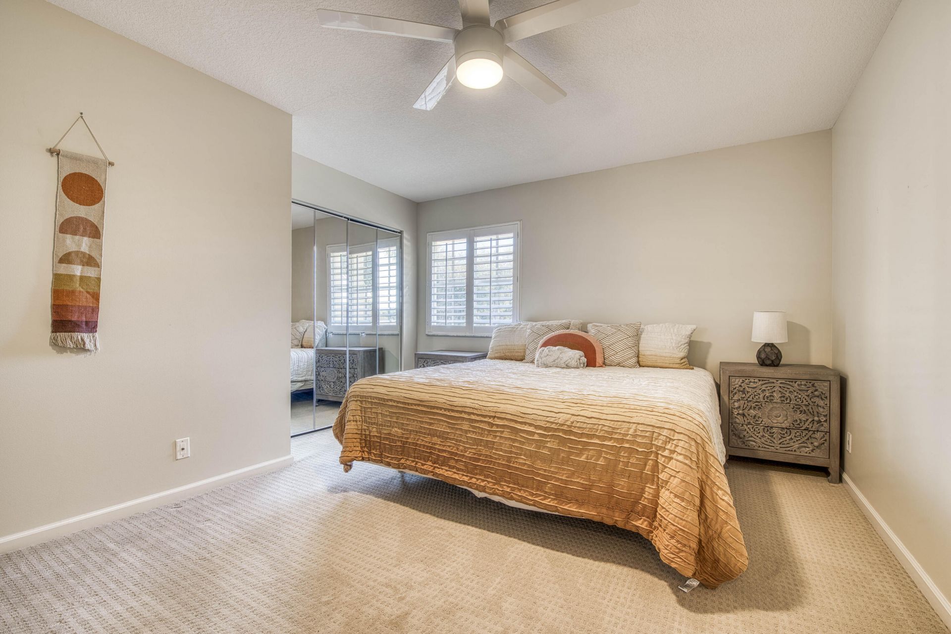 2767 S Clearbrook Circle, Delray Beach, FL 33445 Photo