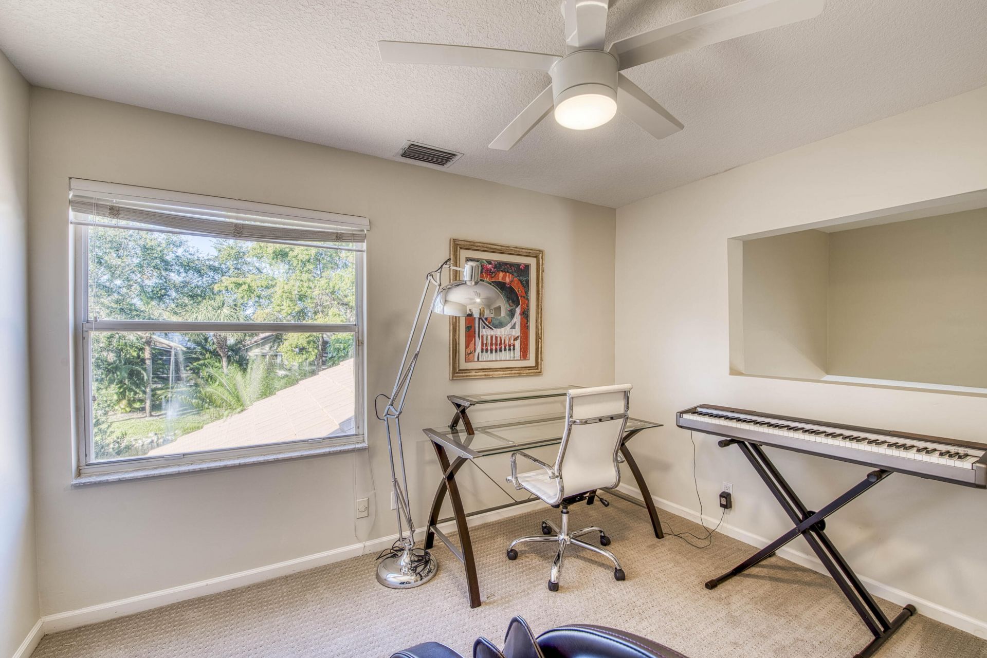 2767 S Clearbrook Circle, Delray Beach, FL 33445 Photo