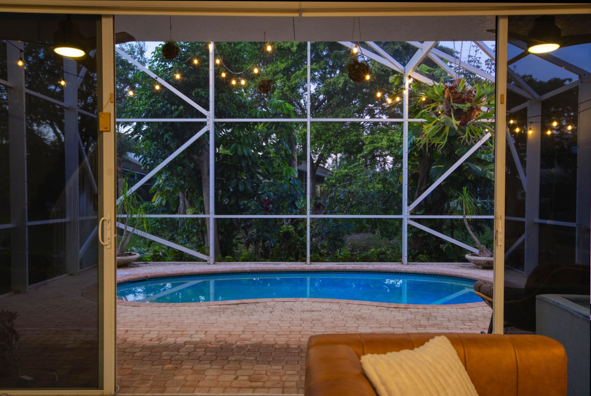 2767 S Clearbrook Circle, Delray Beach, FL 33445 Photo