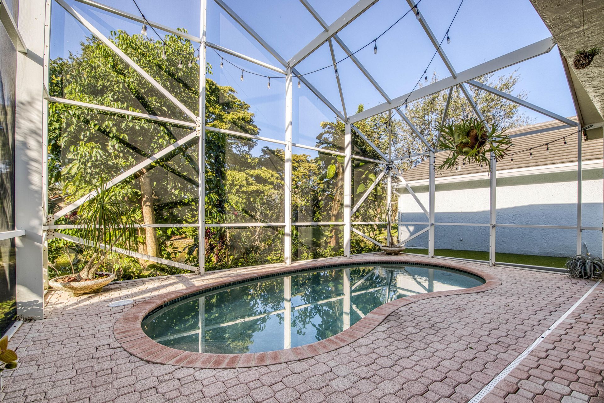 2767 S Clearbrook Circle, Delray Beach, FL 33445 Photo