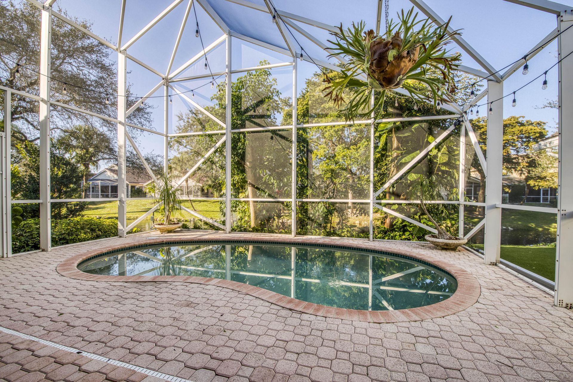 2767 S Clearbrook Circle, Delray Beach, FL 33445 Photo