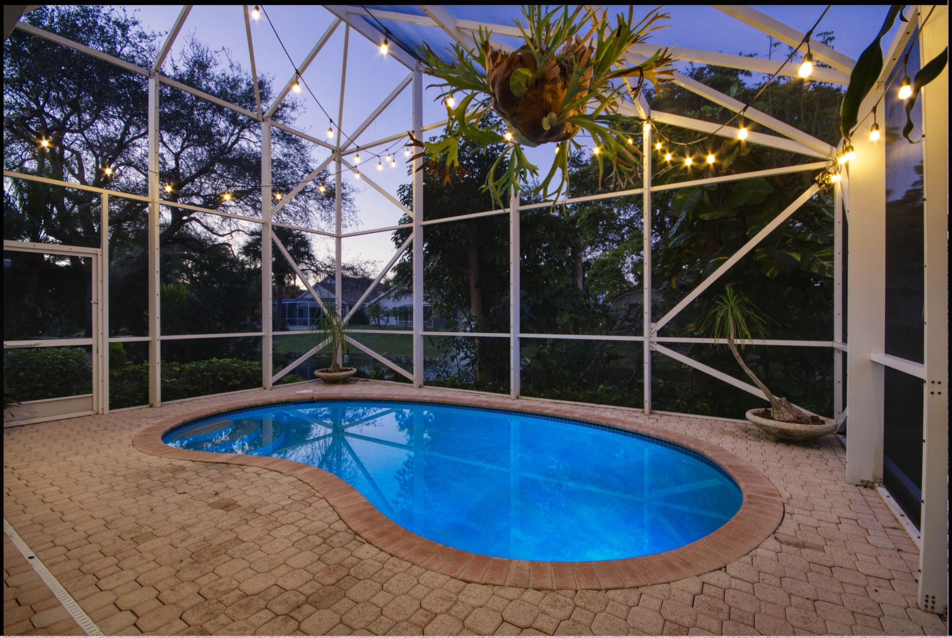 2767 S Clearbrook Circle, Delray Beach, FL 33445 Photo