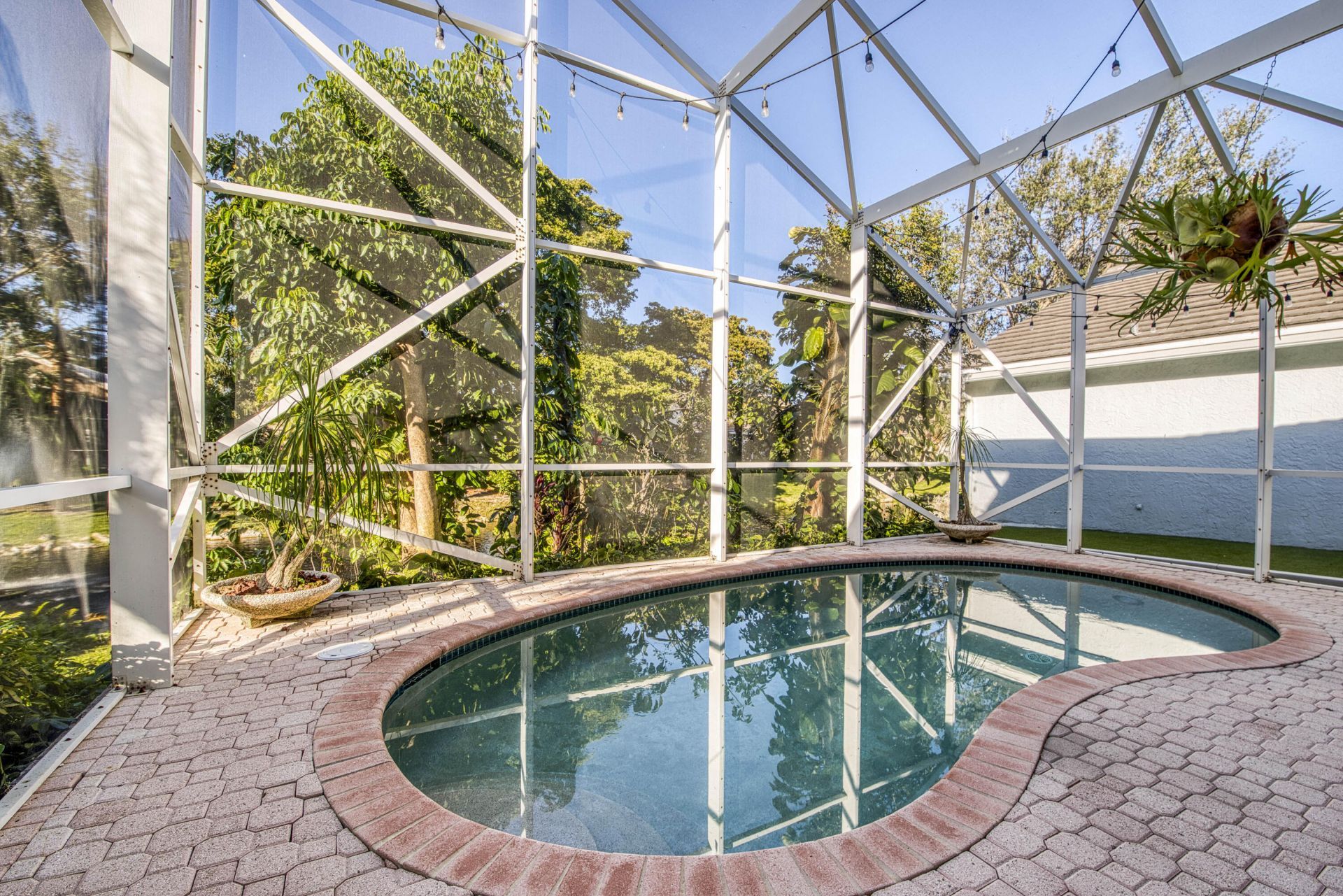 2767 S Clearbrook Circle, Delray Beach, FL 33445 Photo