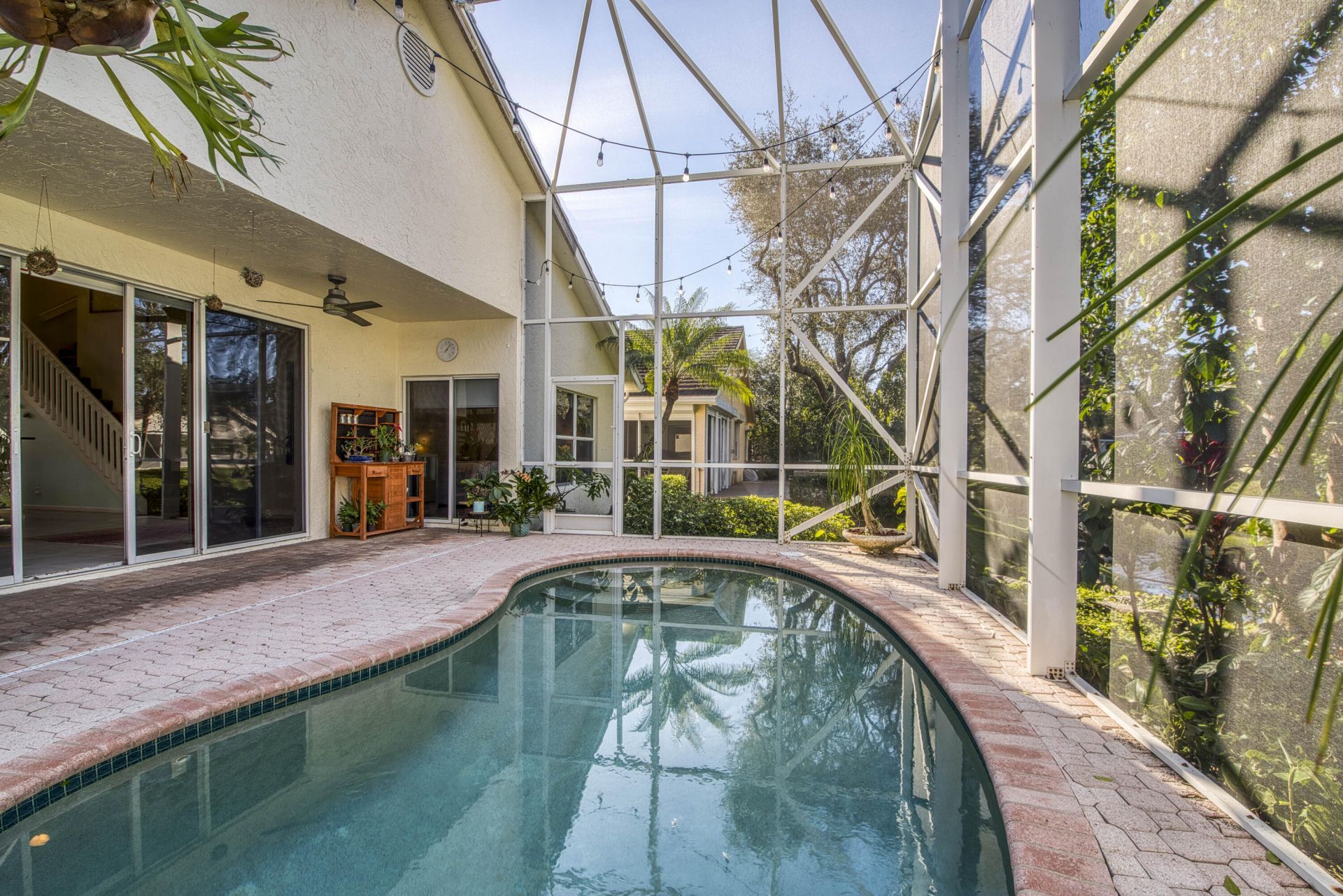 2767 S Clearbrook Circle, Delray Beach, FL 33445 Photo