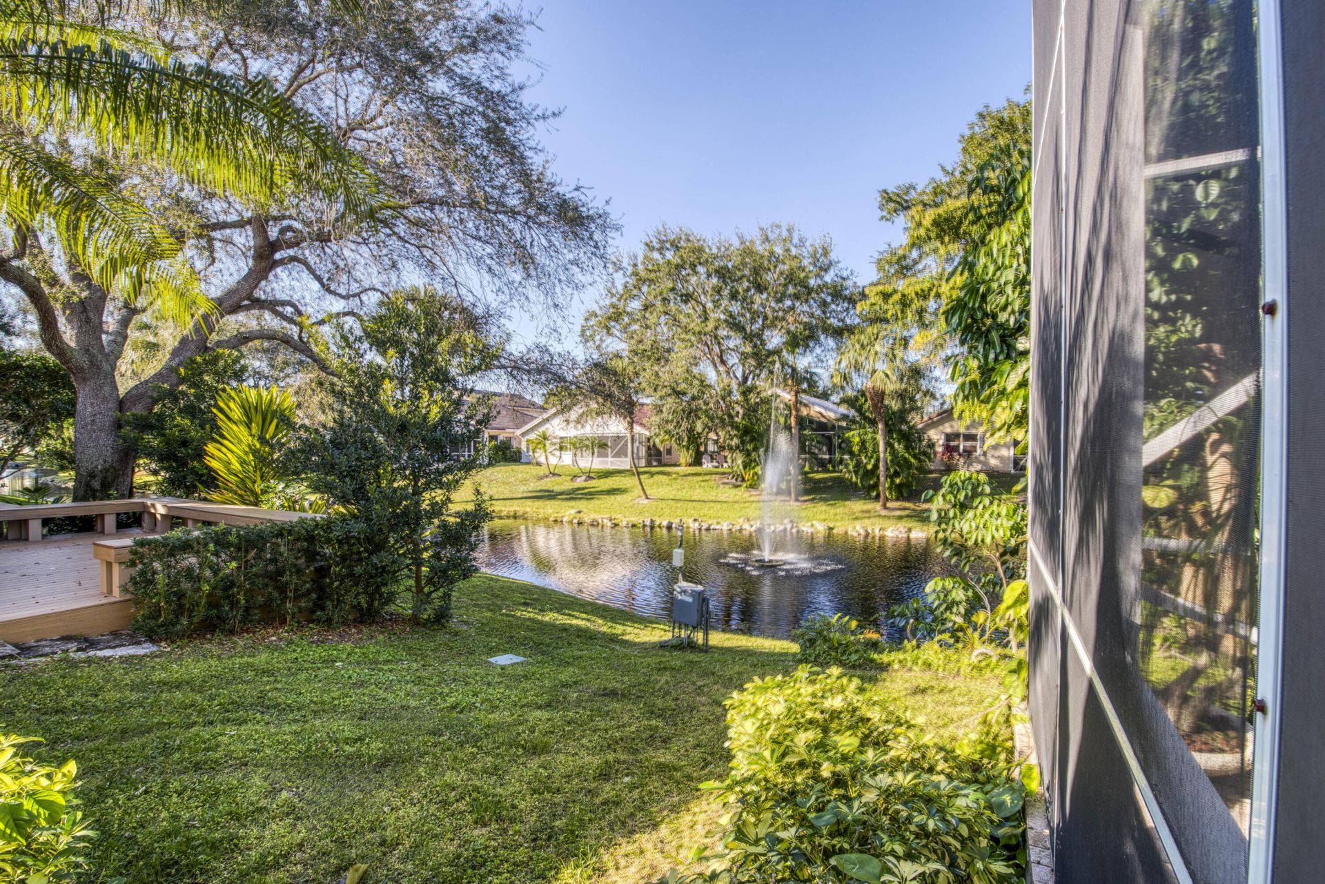 2767 S Clearbrook Circle, Delray Beach, FL 33445 Photo