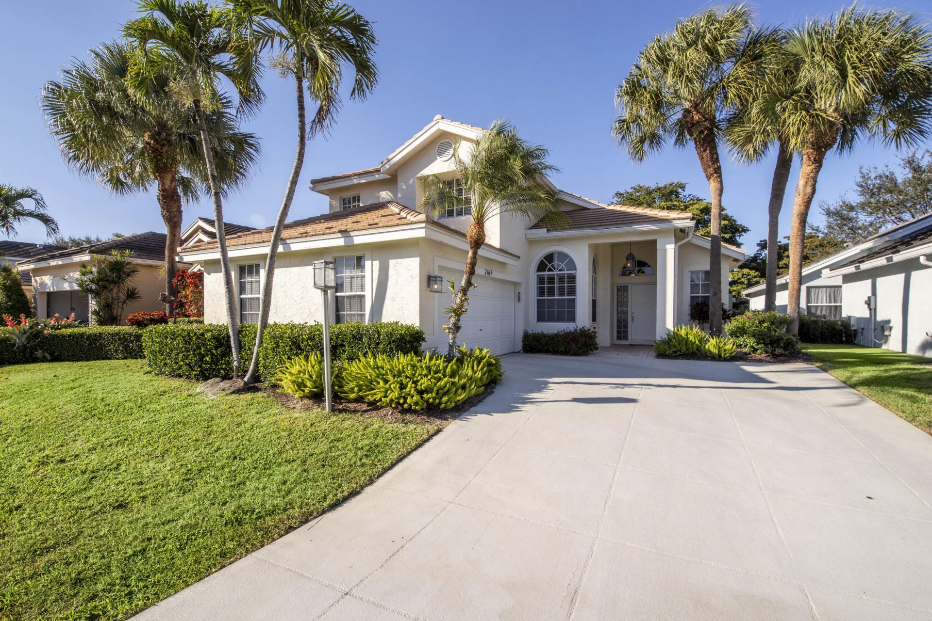2767 S Clearbrook Circle, Delray Beach, FL 33445 Photo
