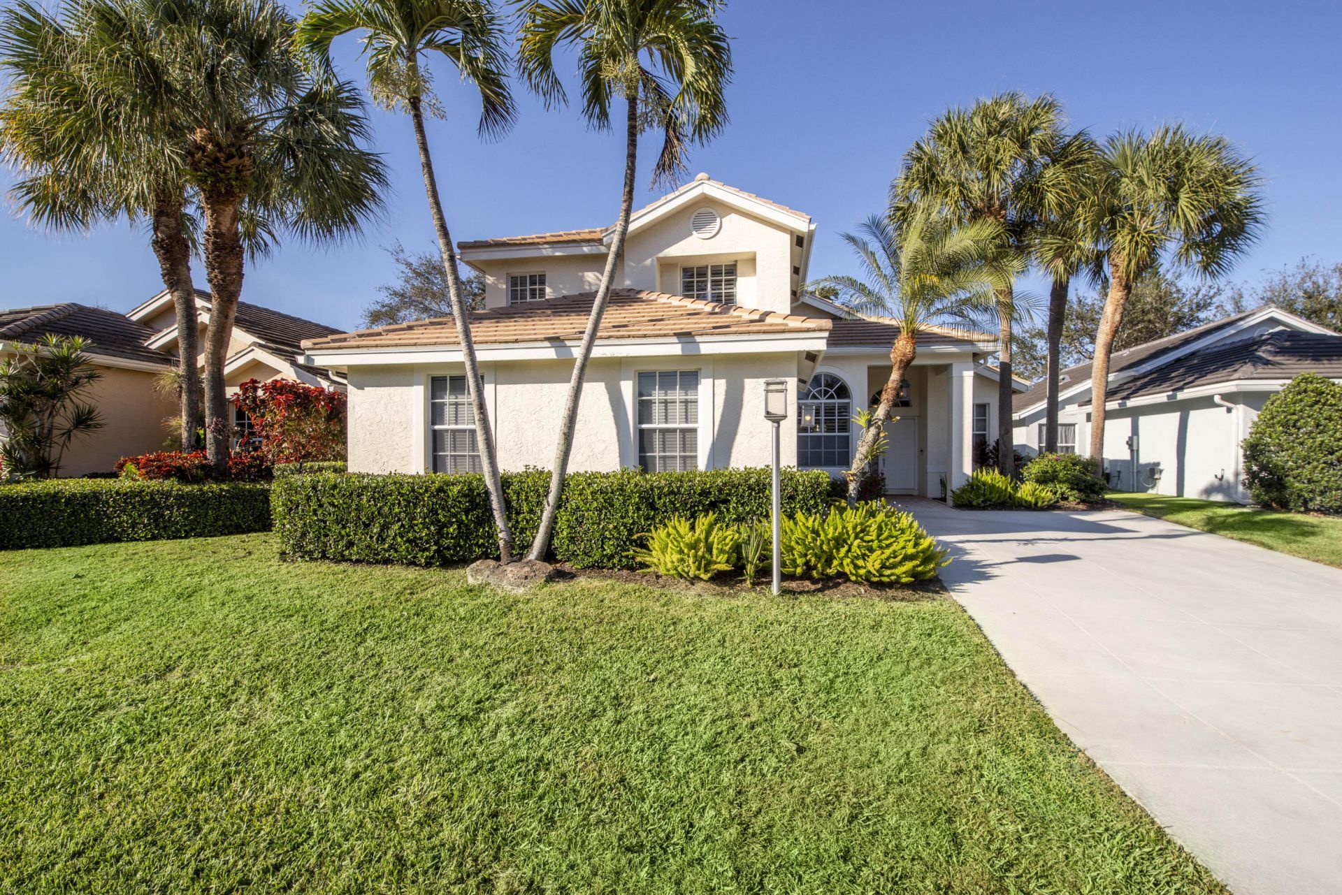2767 S Clearbrook Circle, Delray Beach, FL 33445 Photo