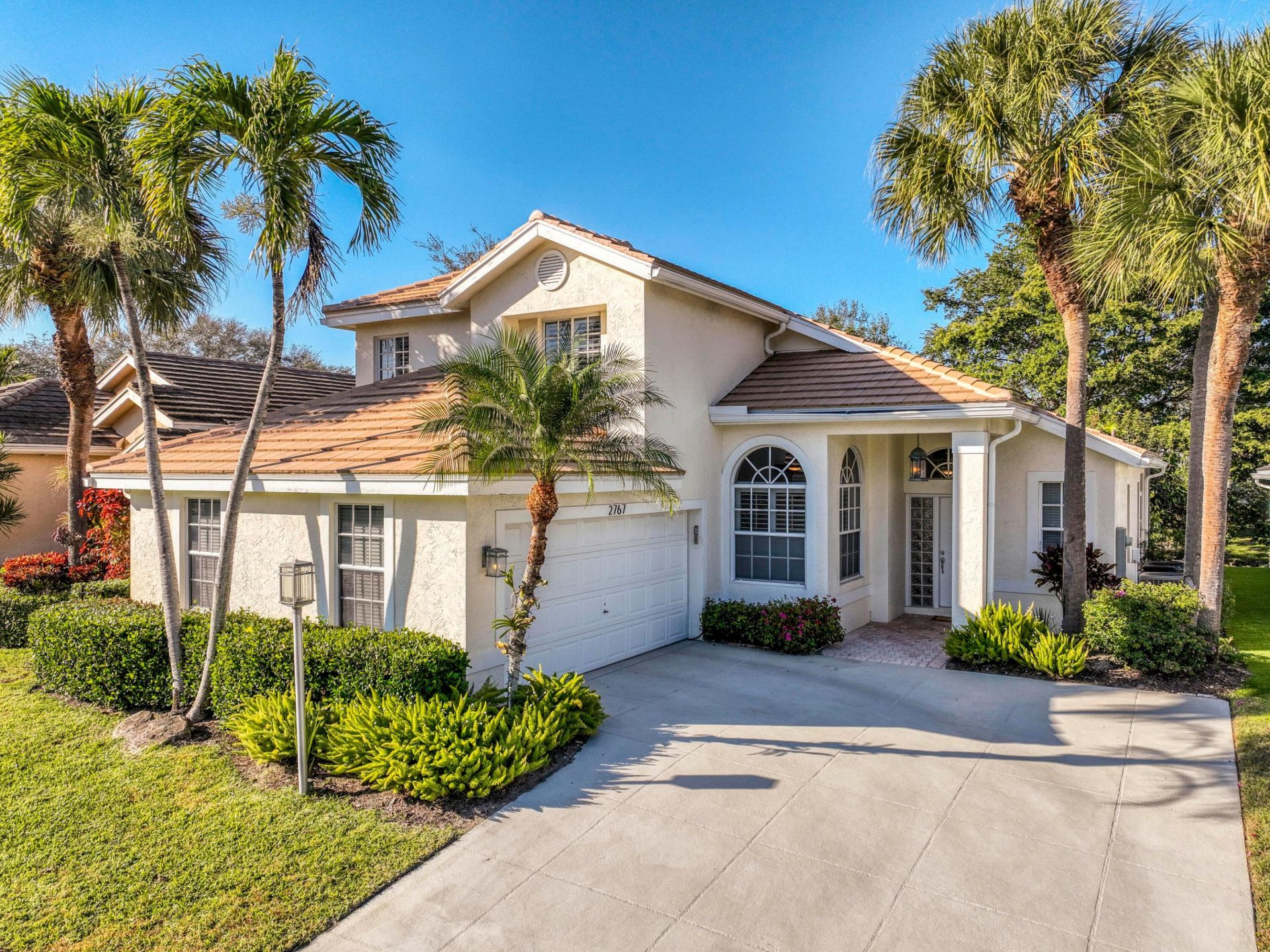 2767 S Clearbrook Circle, Delray Beach, FL 33445 Photo
