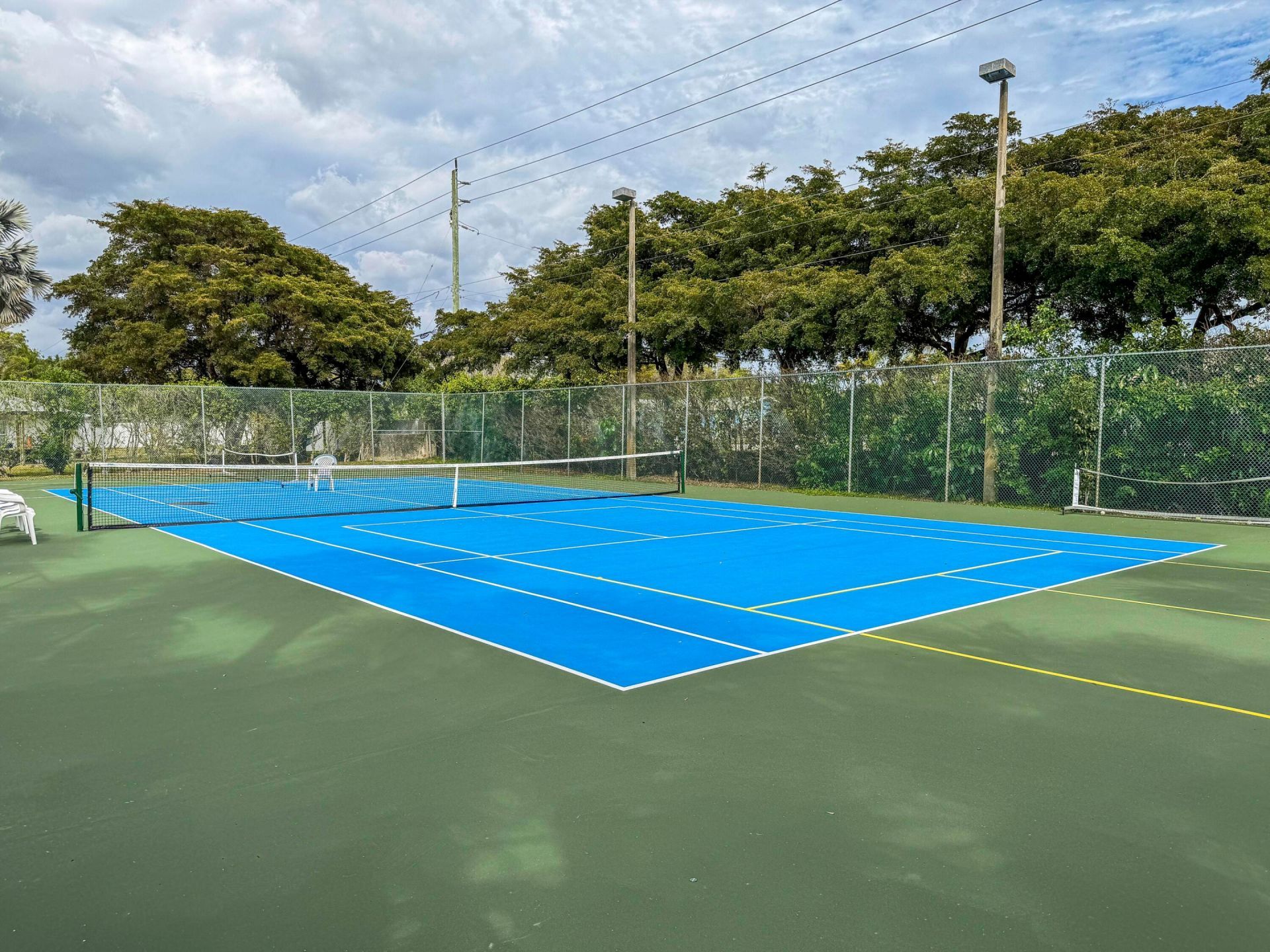 2767 S Clearbrook Circle, Delray Beach, FL 33445 Photo