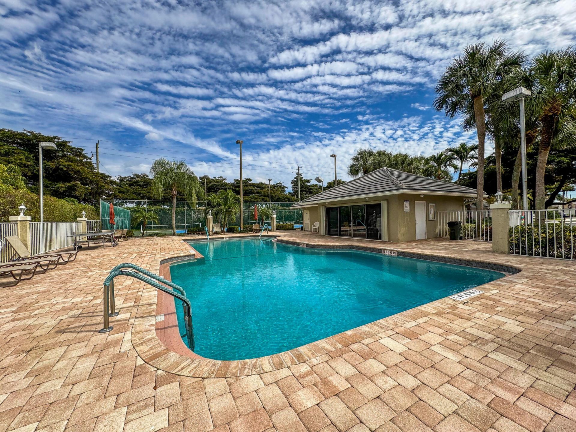 2767 S Clearbrook Circle, Delray Beach, FL 33445 Photo