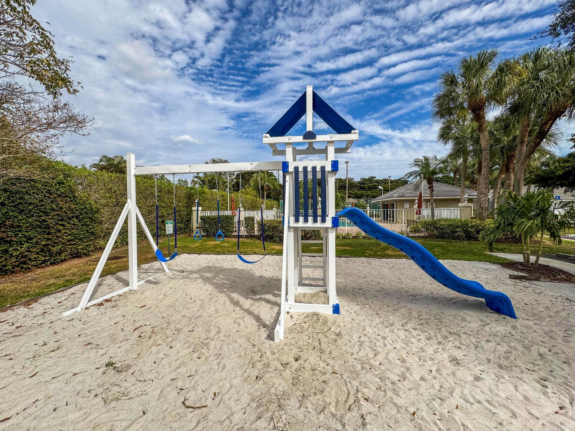 2767 S Clearbrook Circle, Delray Beach, FL 33445 Photo