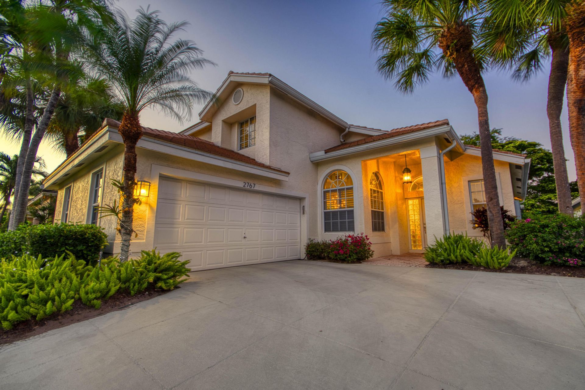 2767 S Clearbrook Circle, Delray Beach, FL 33445 Photo