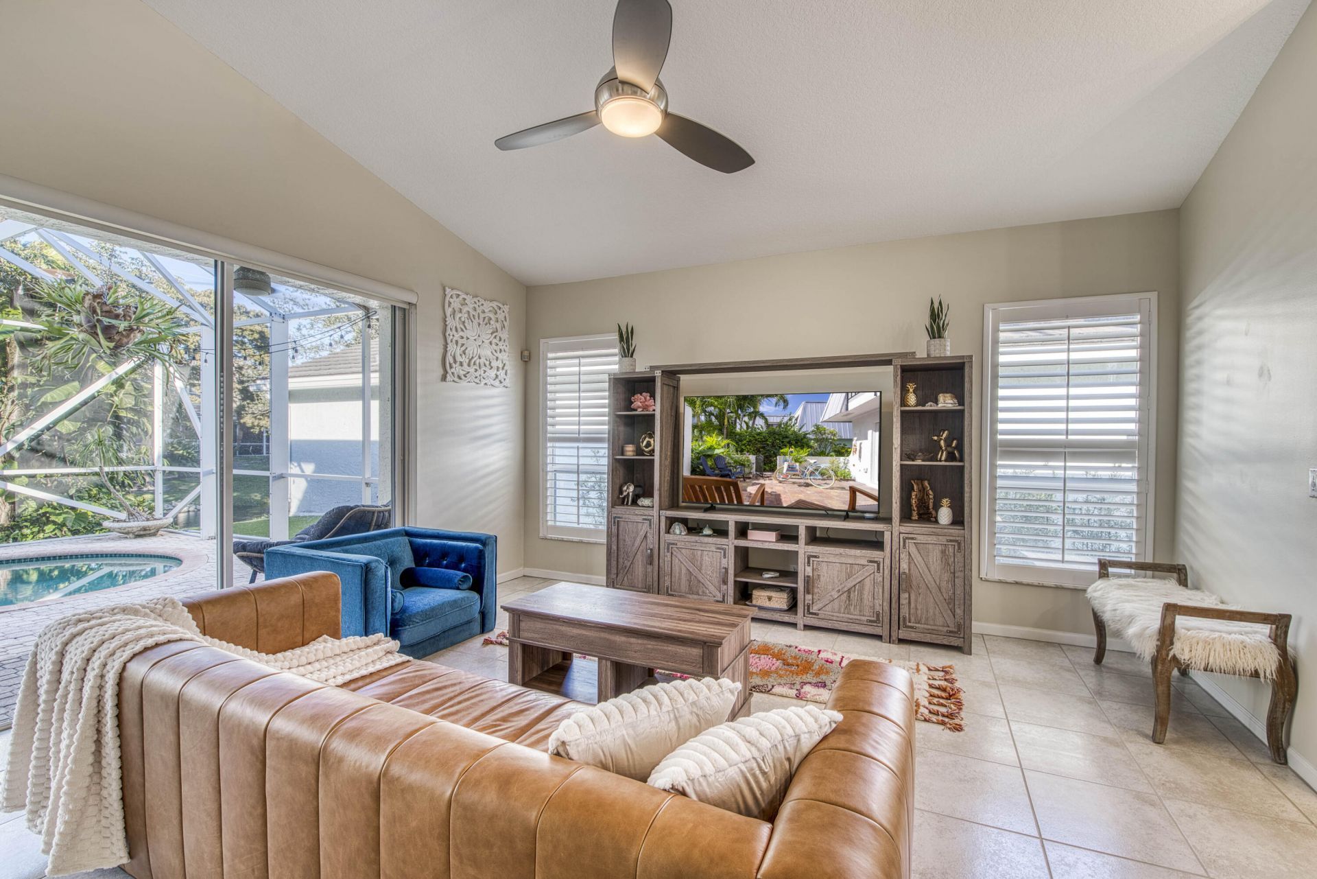 2767 S Clearbrook Circle, Delray Beach, FL 33445 Photo