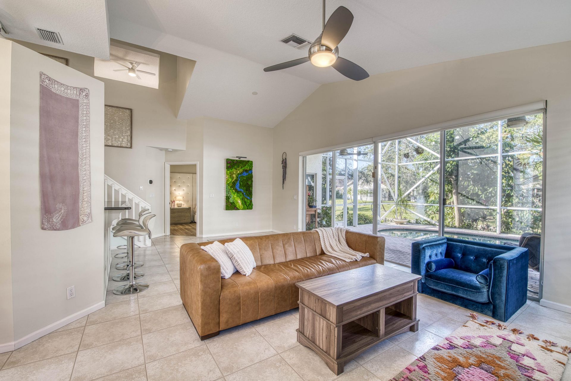 2767 S Clearbrook Circle, Delray Beach, FL 33445 Photo