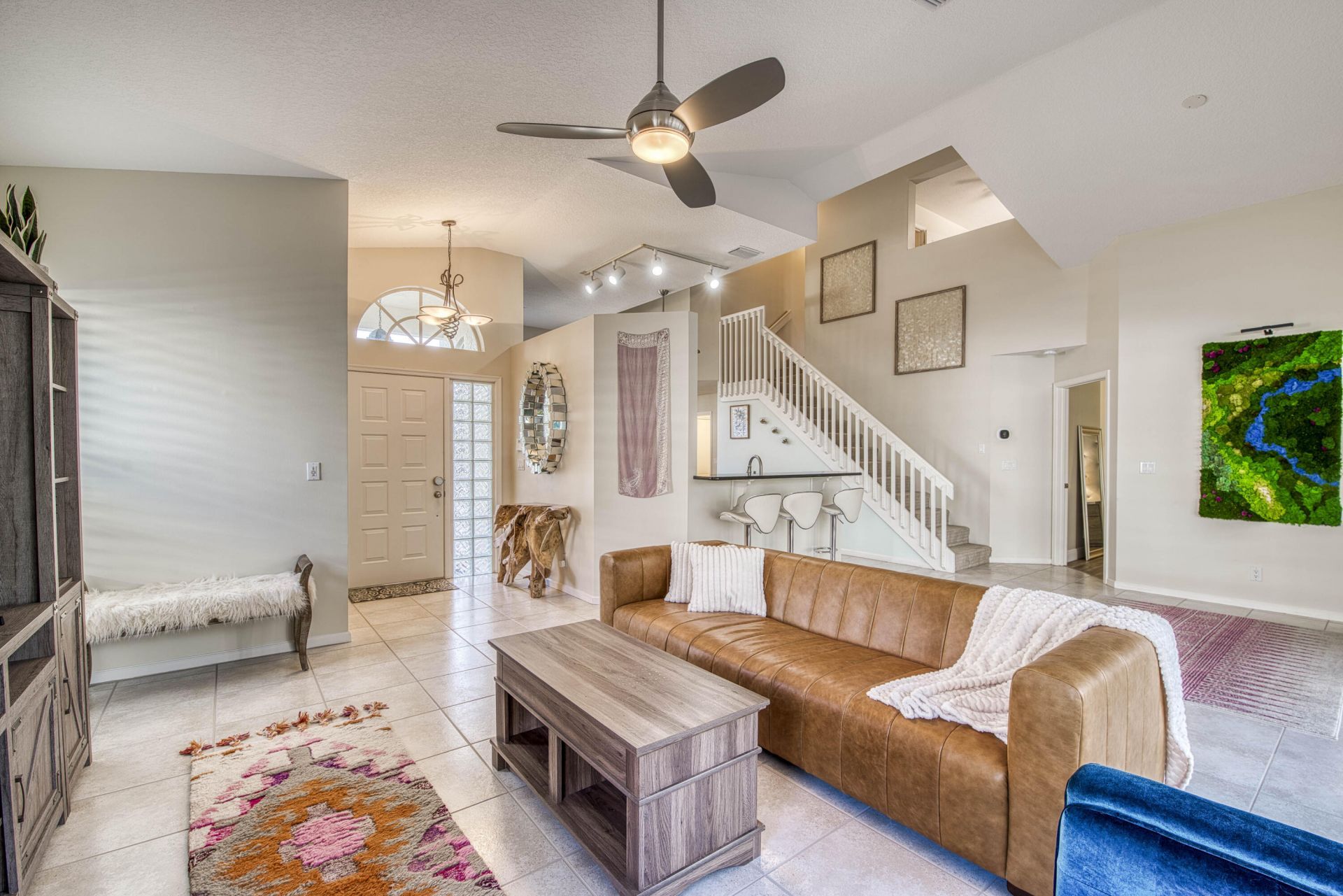 2767 S Clearbrook Circle, Delray Beach, FL 33445 Photo