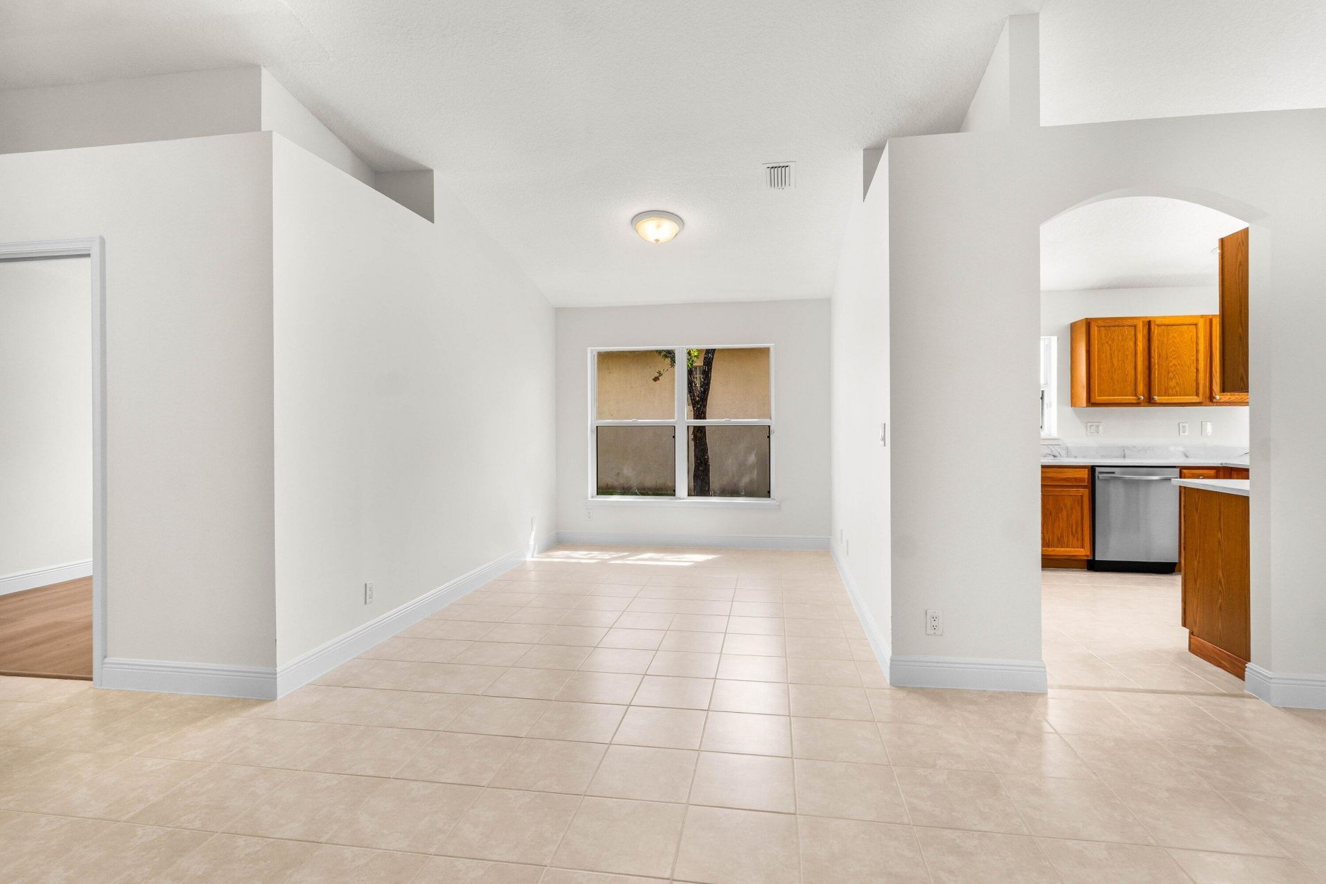 8584 San Andros, West Palm Beach, FL 33411 Photo