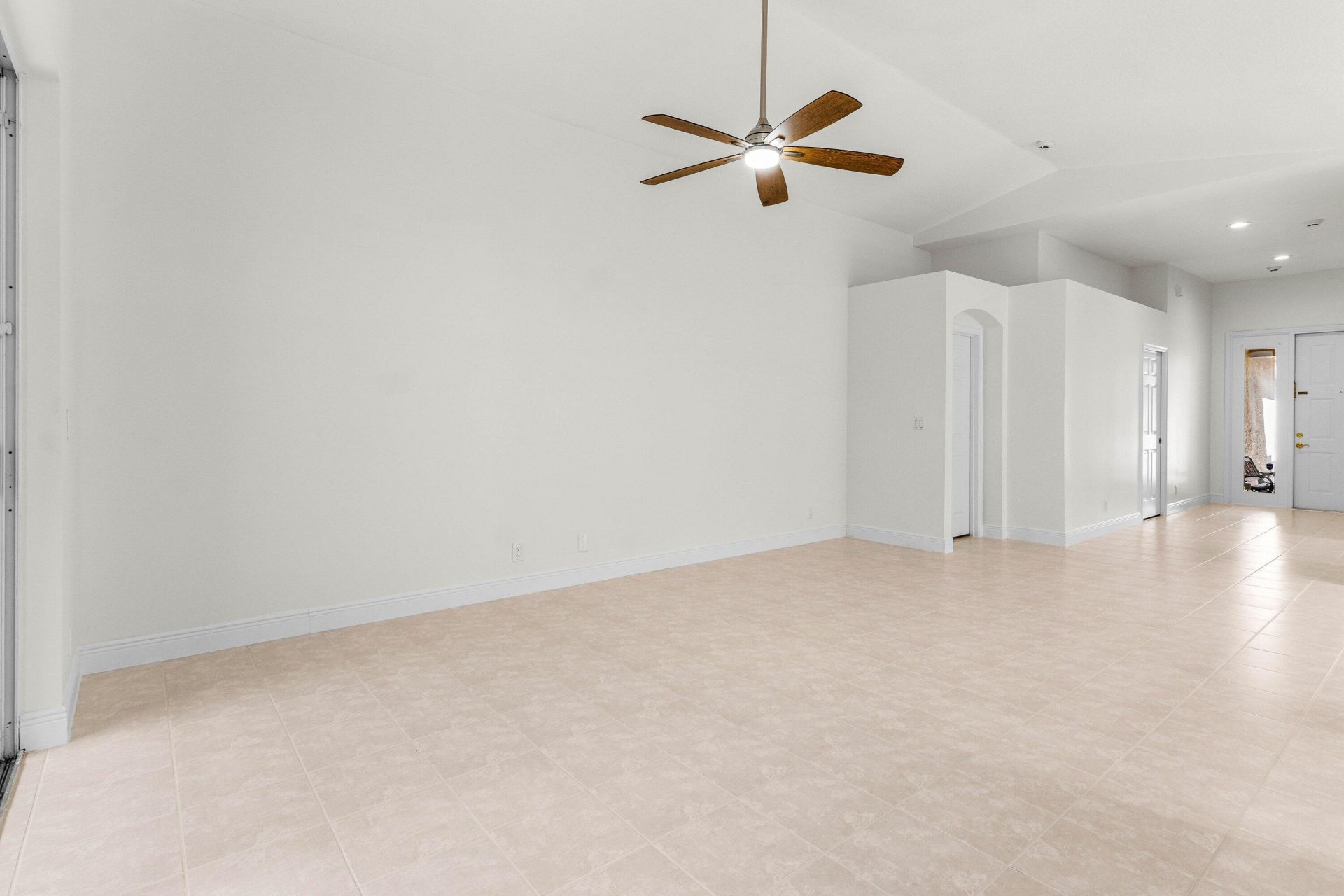 8584 San Andros, West Palm Beach, FL 33411 Photo