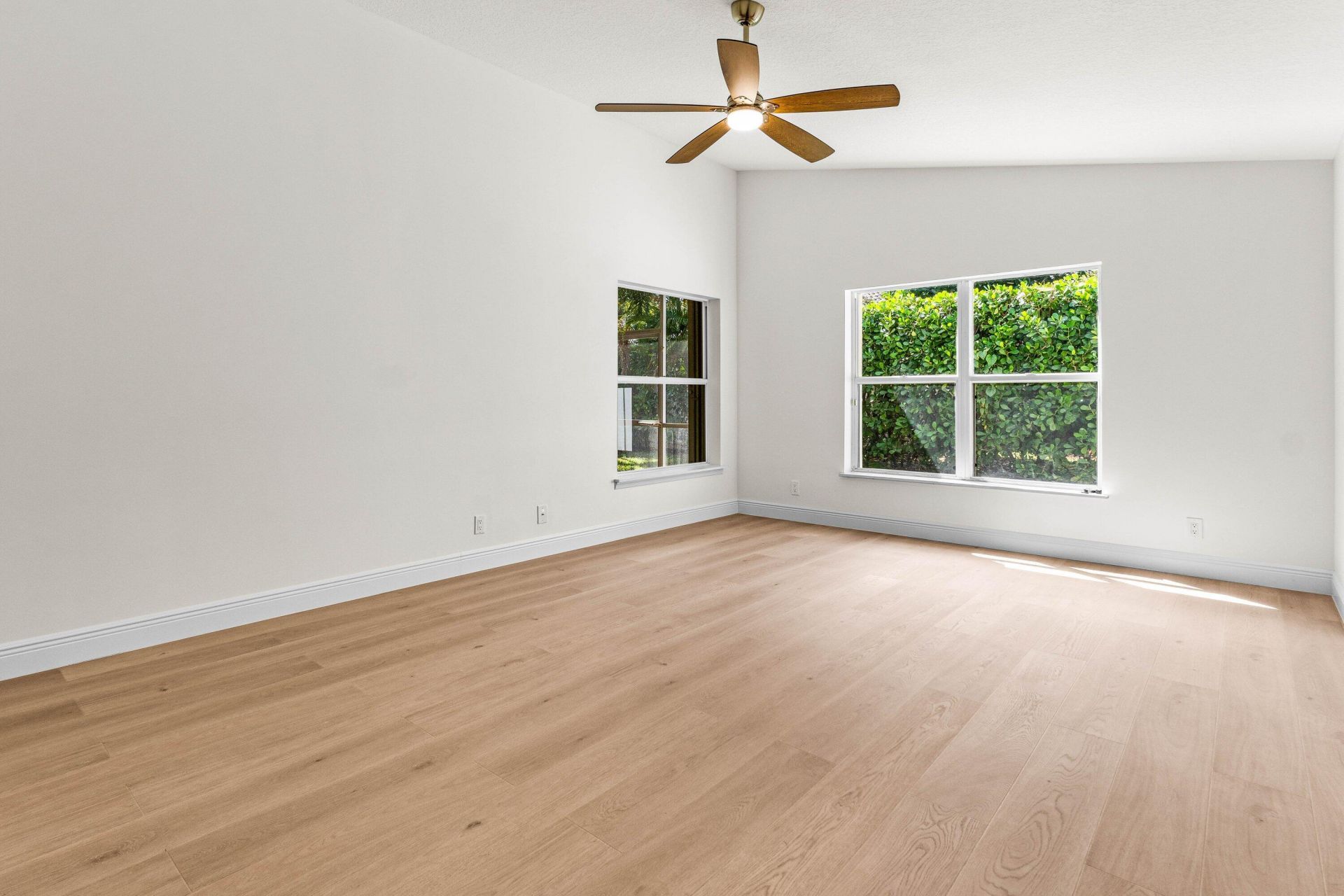 8584 San Andros, West Palm Beach, FL 33411 Photo