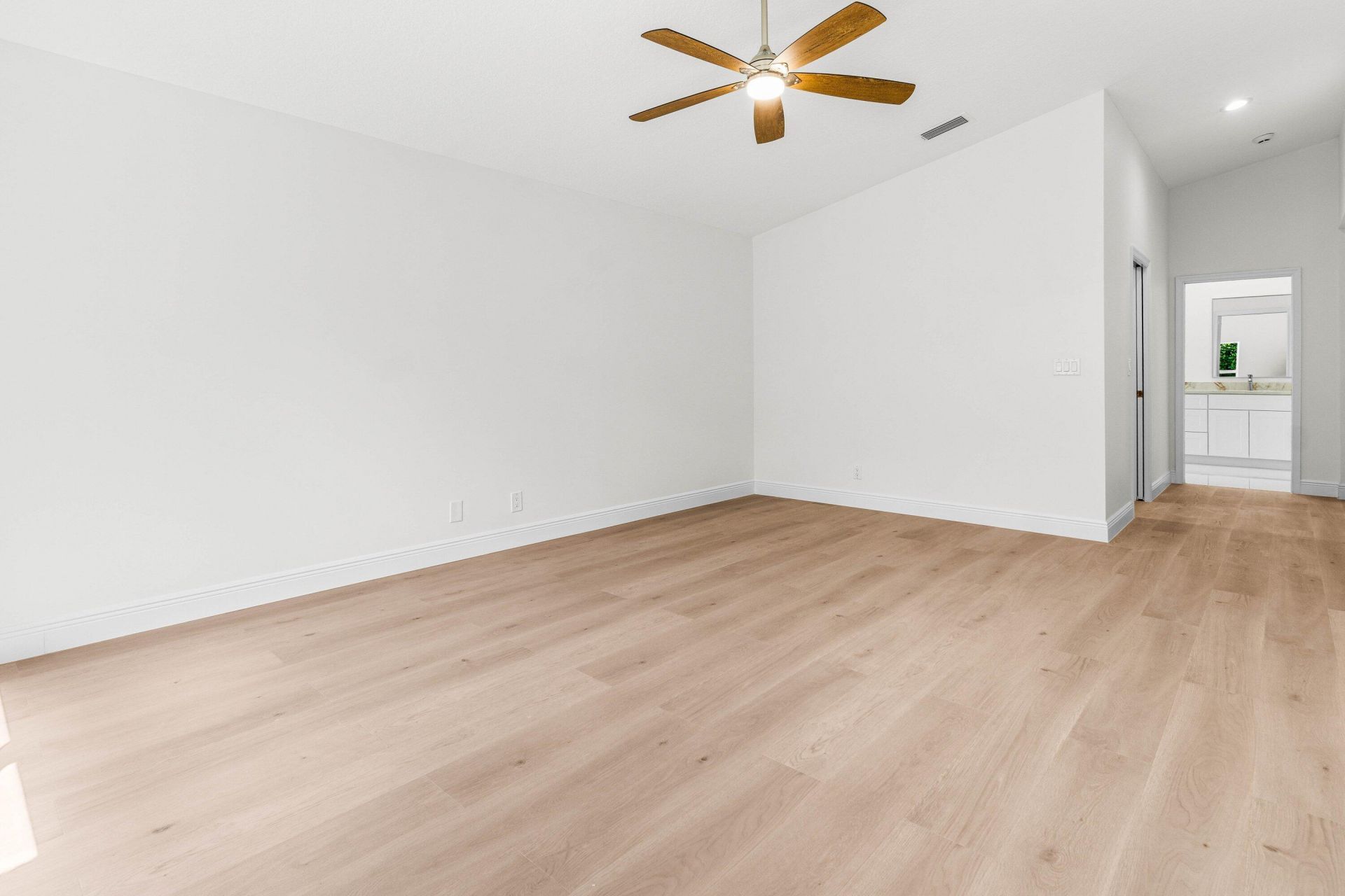 8584 San Andros, West Palm Beach, FL 33411 Photo