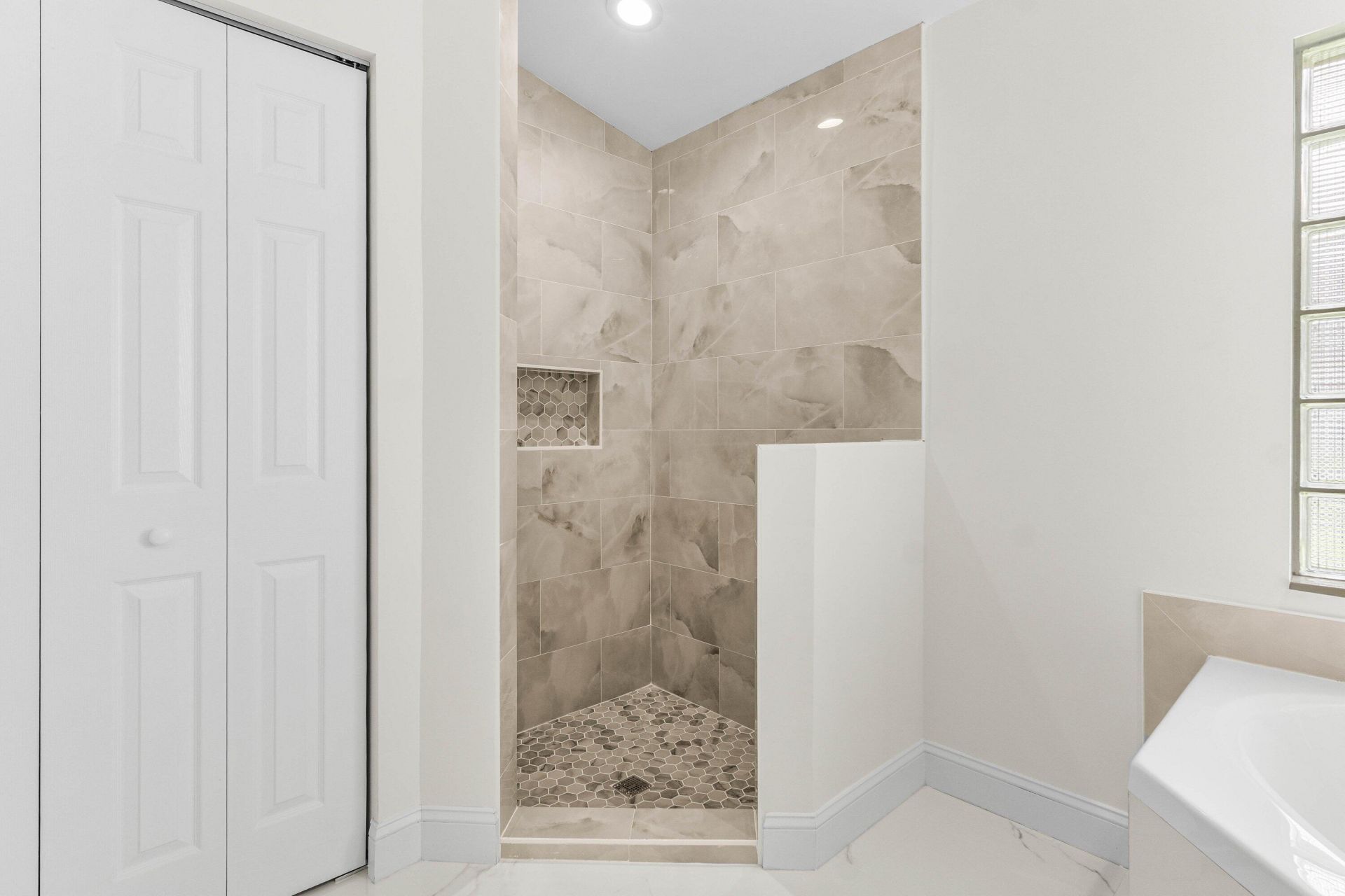 8584 San Andros, West Palm Beach, FL 33411 Photo