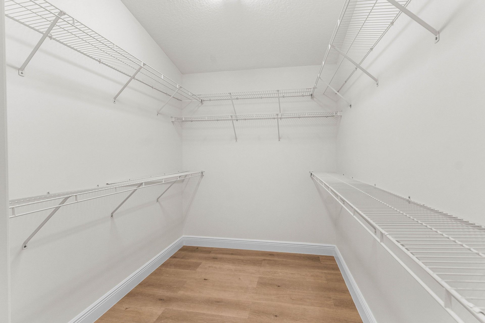 8584 San Andros, West Palm Beach, FL 33411 Photo