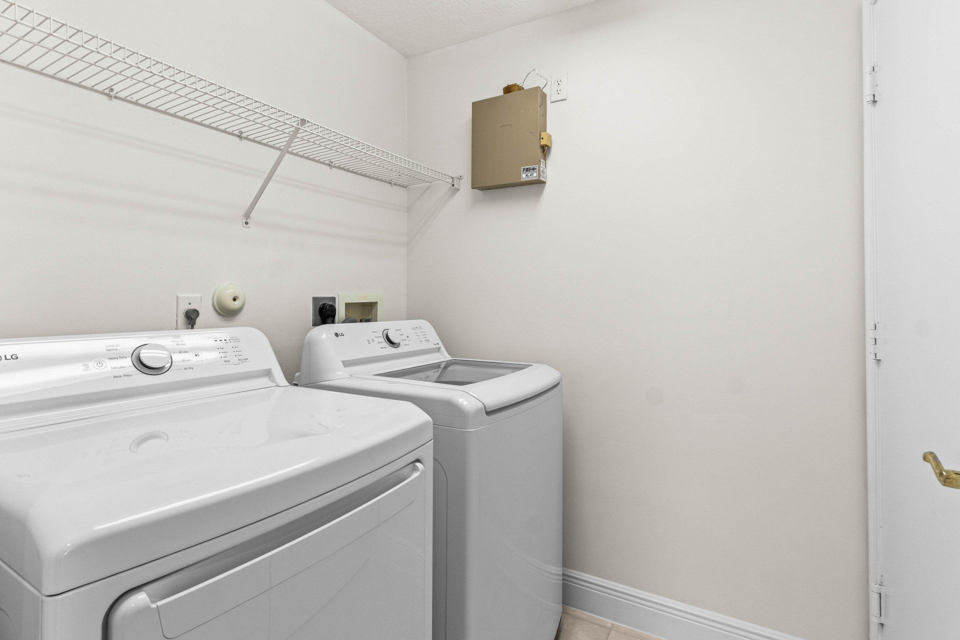 8584 San Andros, West Palm Beach, FL 33411 Photo