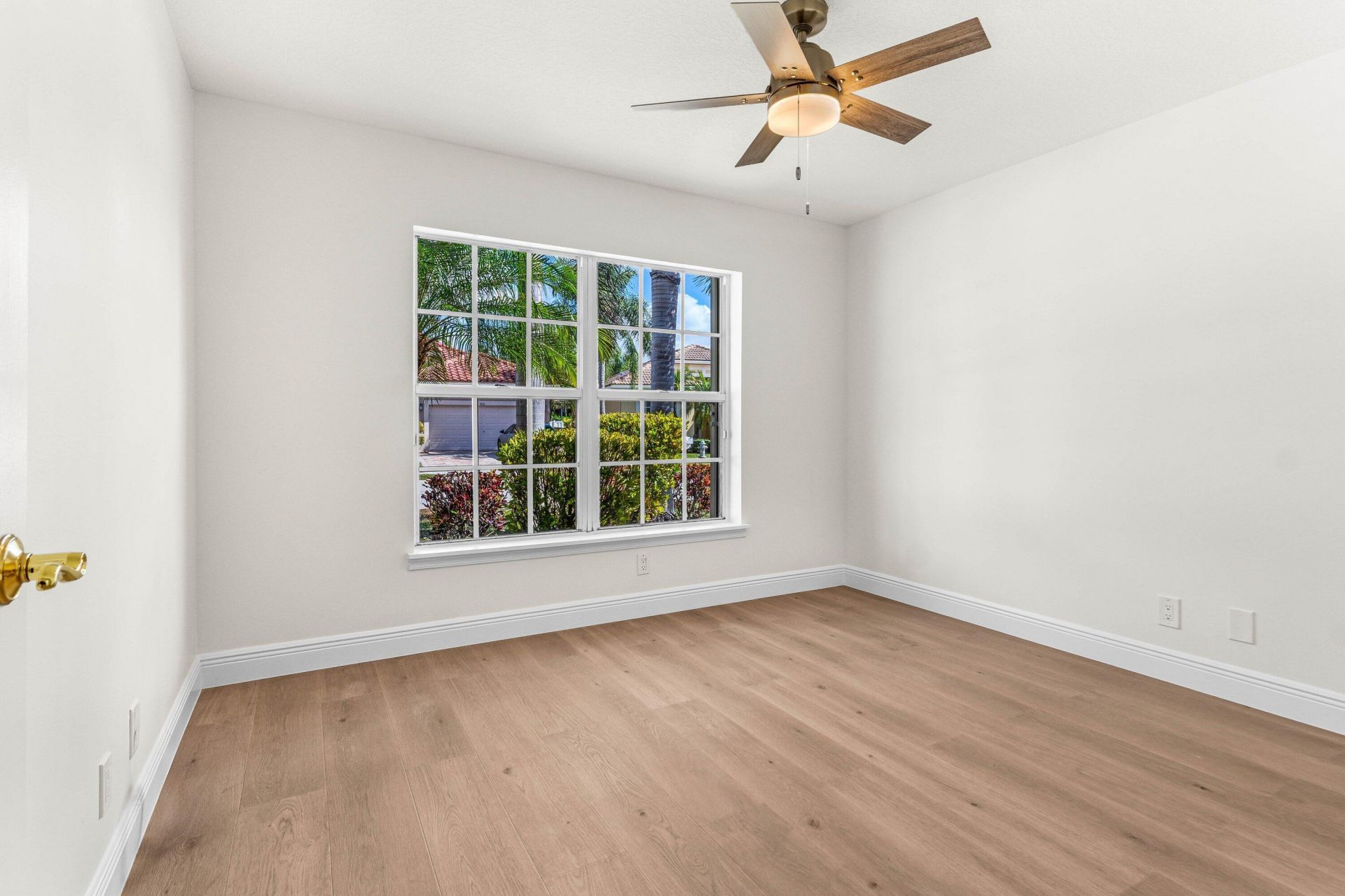 8584 San Andros, West Palm Beach, FL 33411 Photo