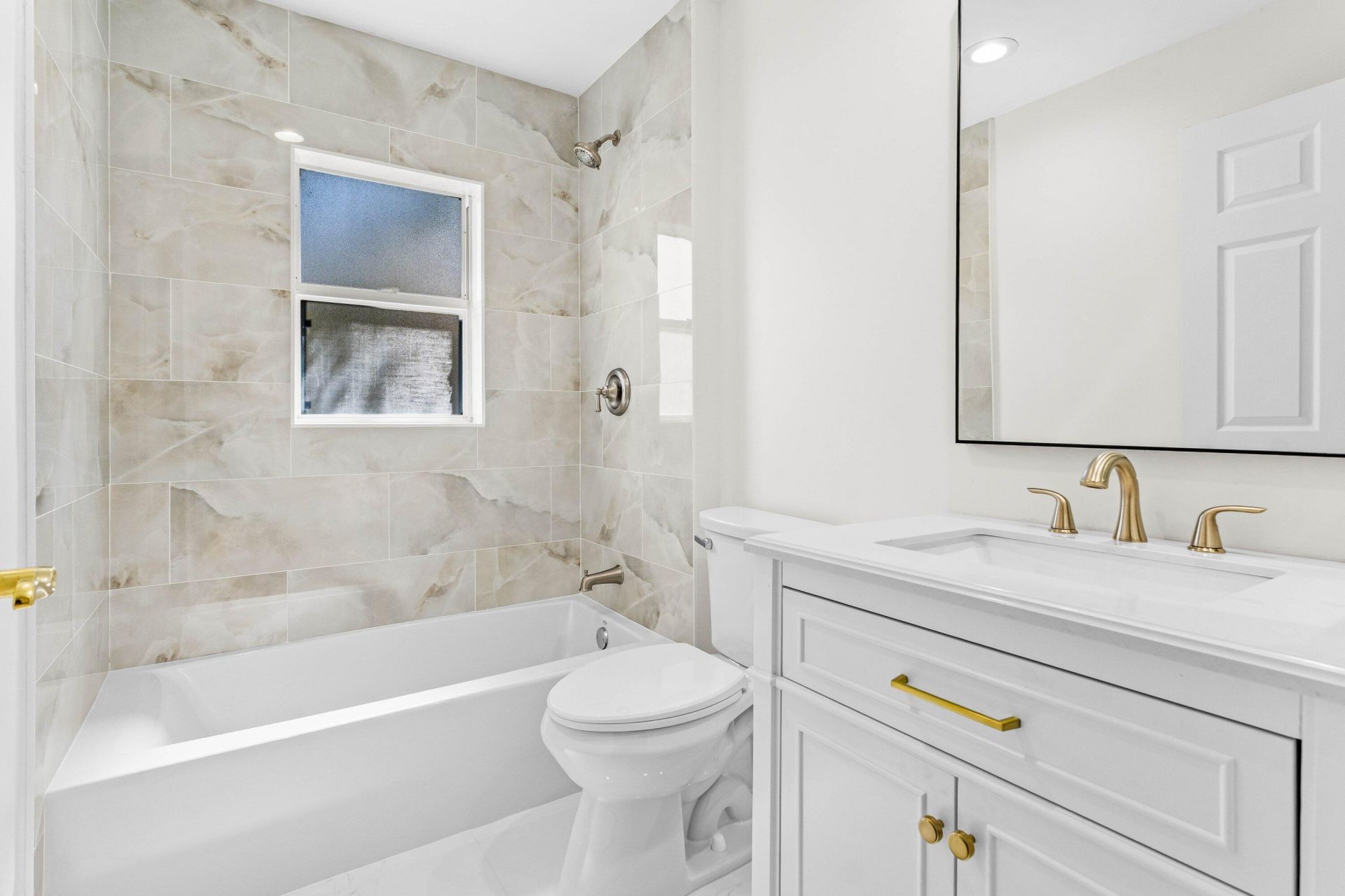 8584 San Andros, West Palm Beach, FL 33411 Photo