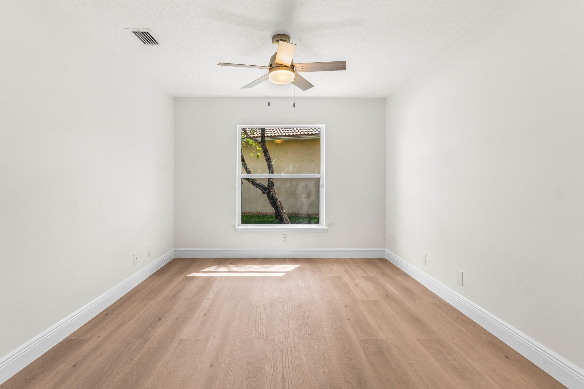 8584 San Andros, West Palm Beach, FL 33411 Photo