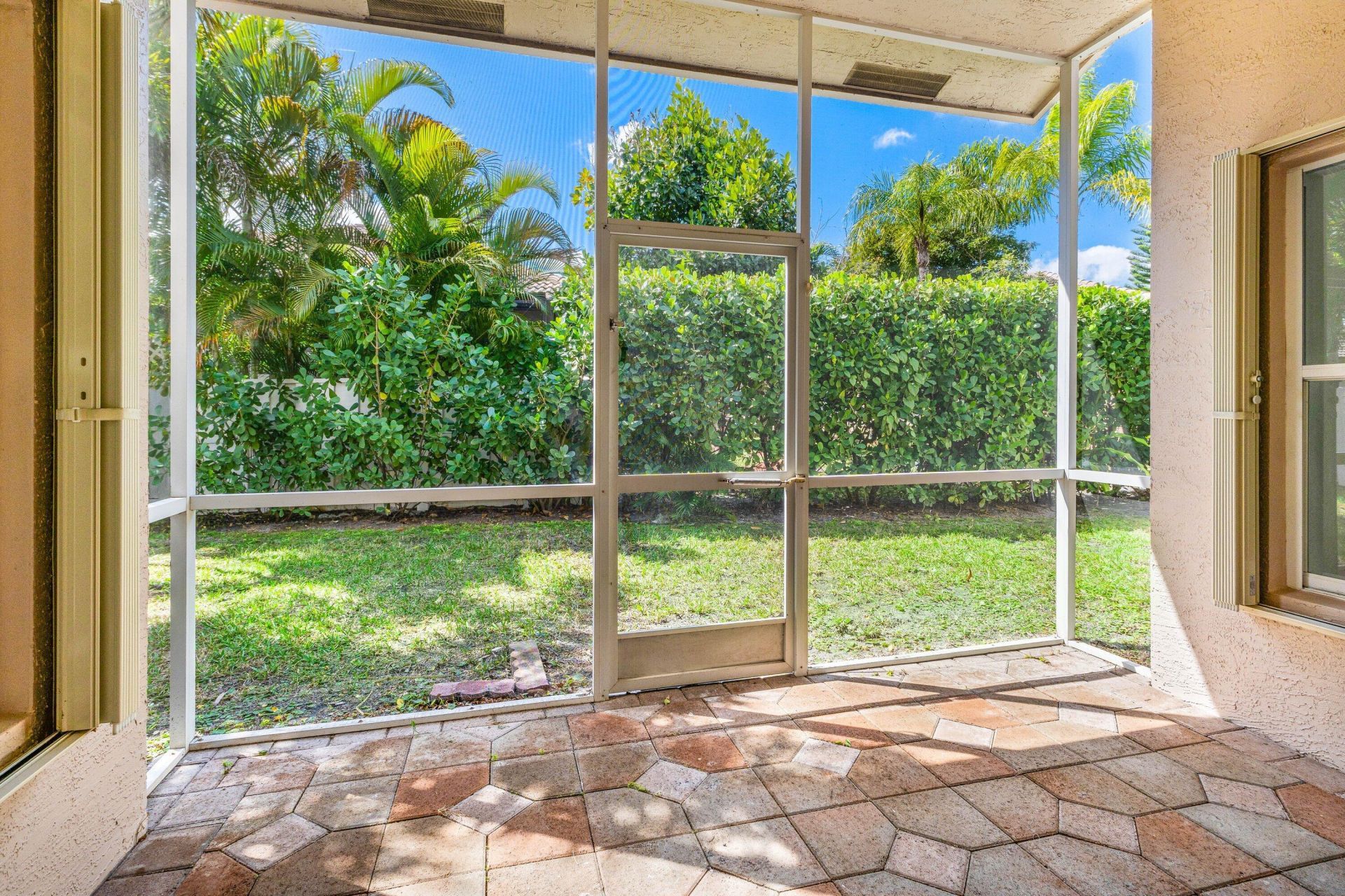 8584 San Andros, West Palm Beach, FL 33411 Photo