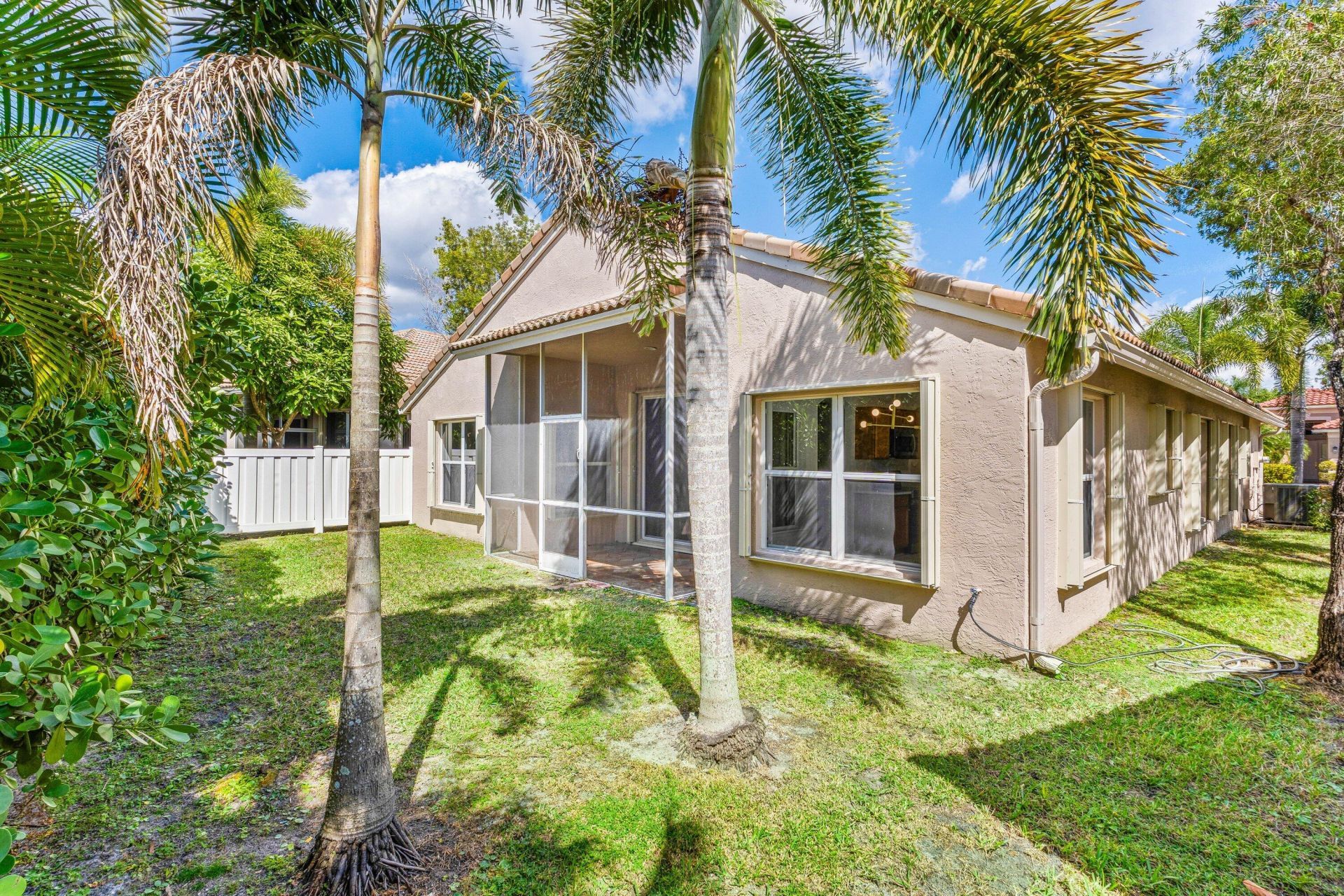 8584 San Andros, West Palm Beach, FL 33411 Photo