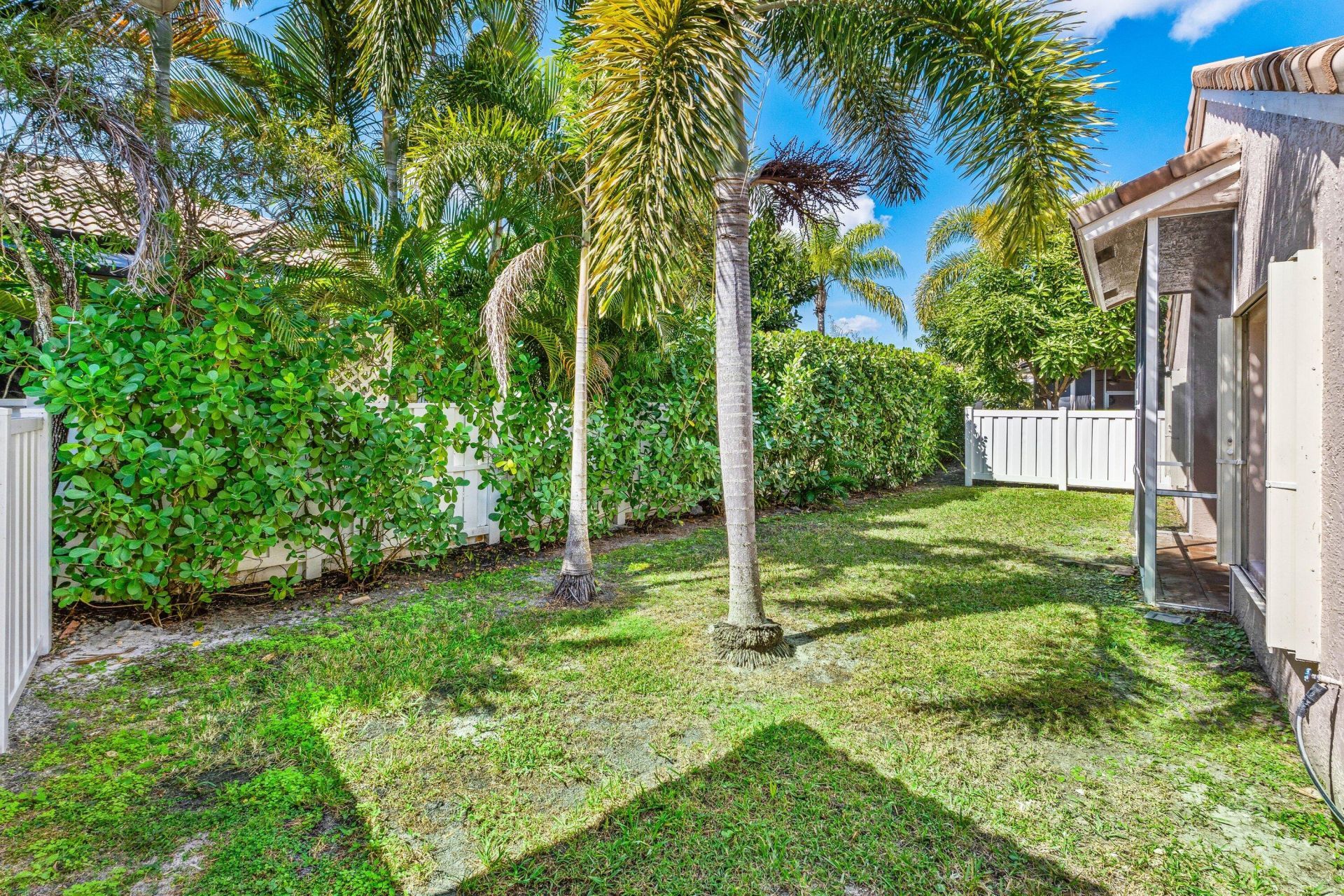 8584 San Andros, West Palm Beach, FL 33411 Photo