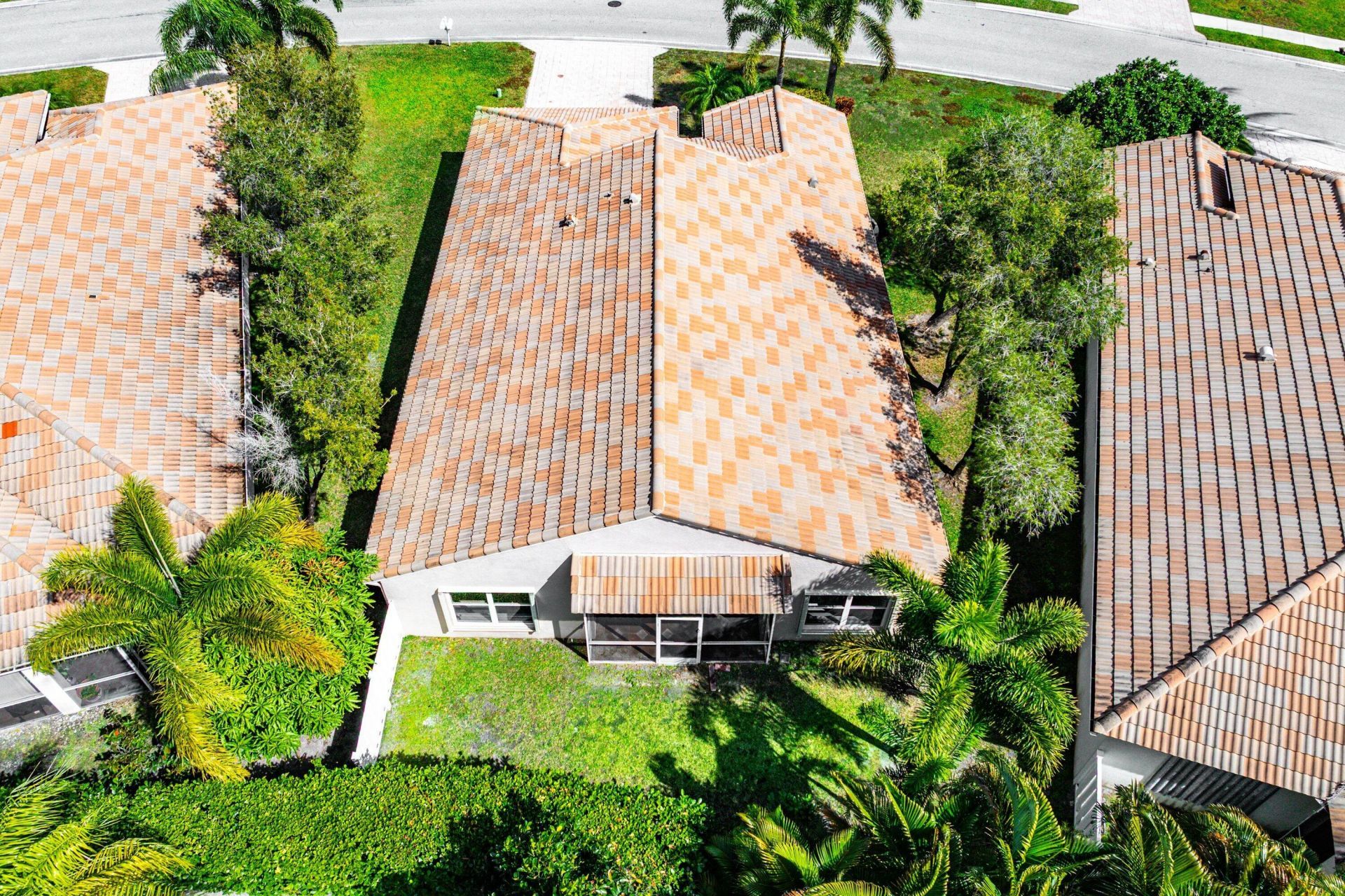 8584 San Andros, West Palm Beach, FL 33411 Photo