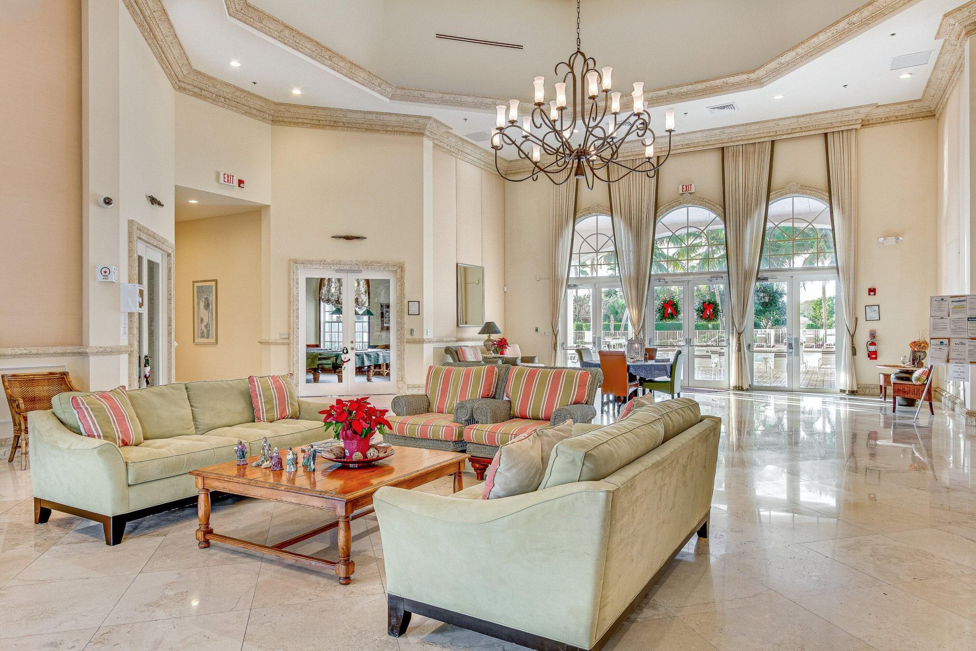 8584 San Andros, West Palm Beach, FL 33411 Photo