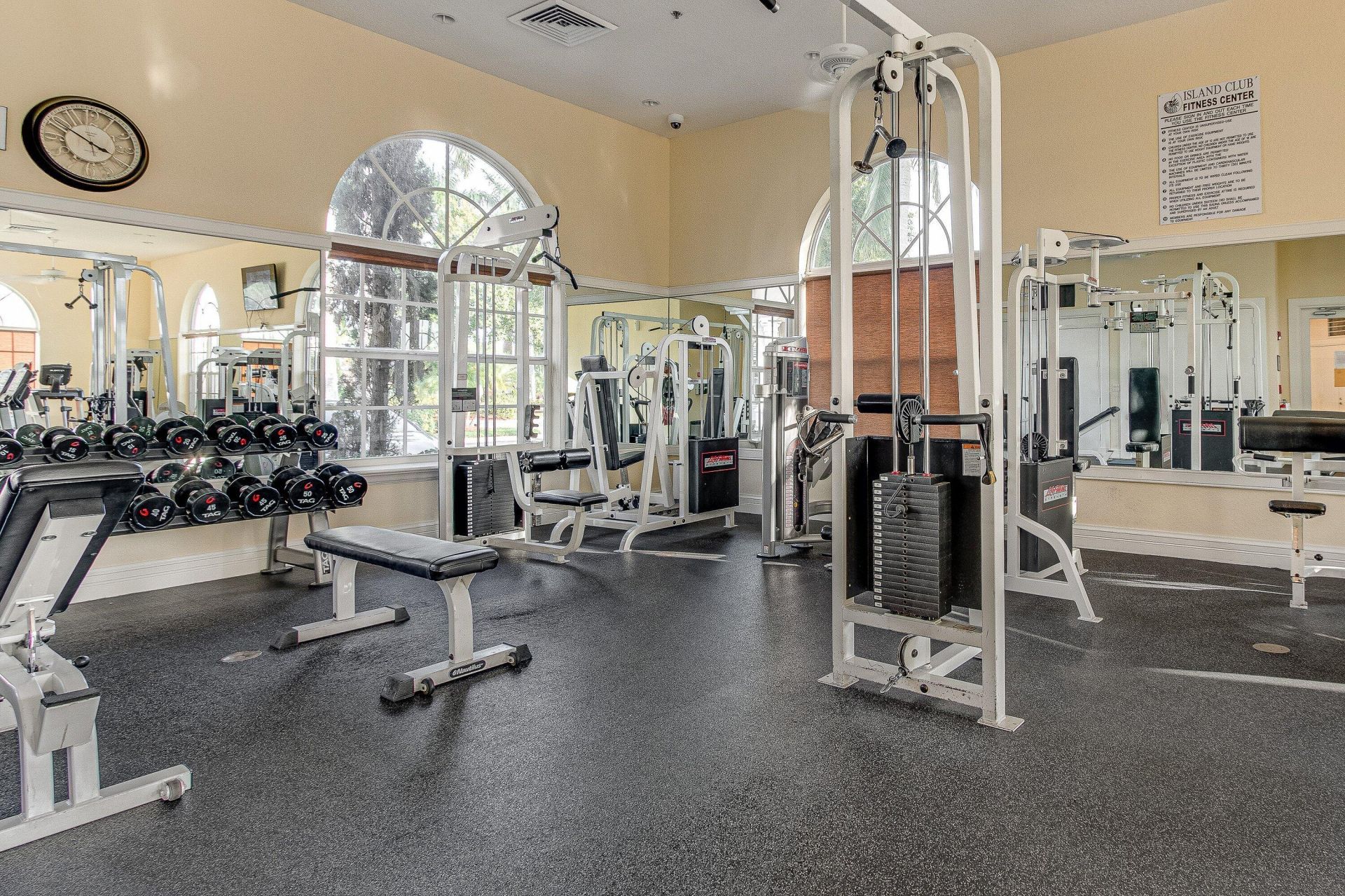 8584 San Andros, West Palm Beach, FL 33411 Photo