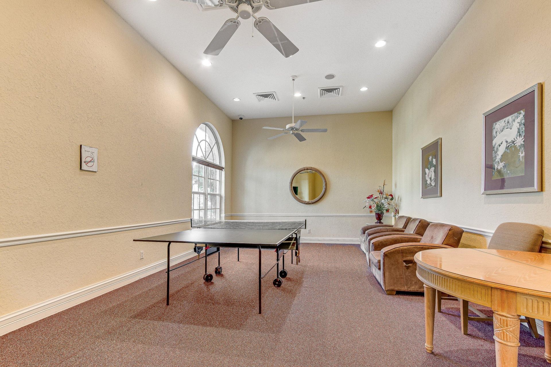 8584 San Andros, West Palm Beach, FL 33411 Photo