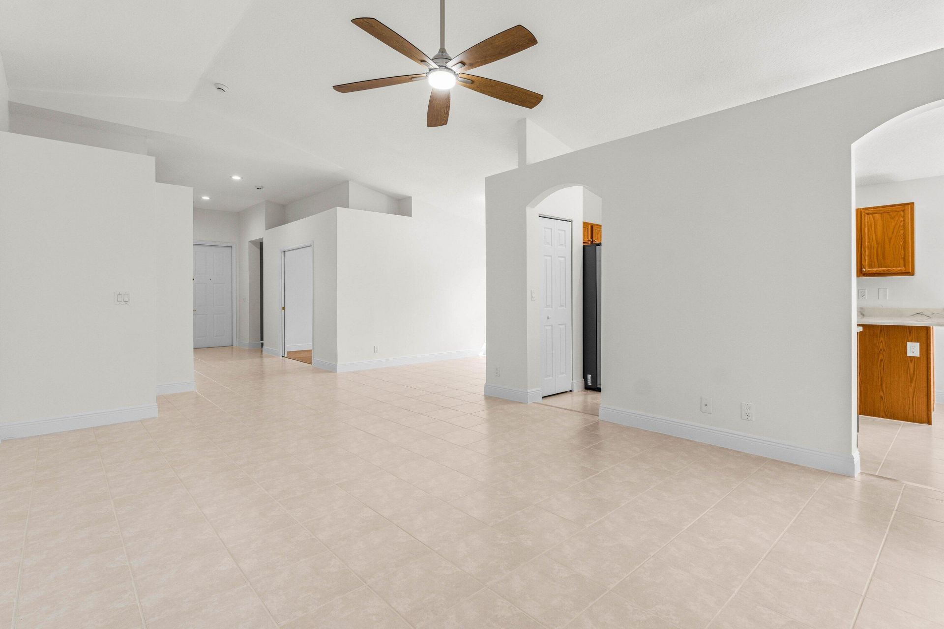 8584 San Andros, West Palm Beach, FL 33411 Photo