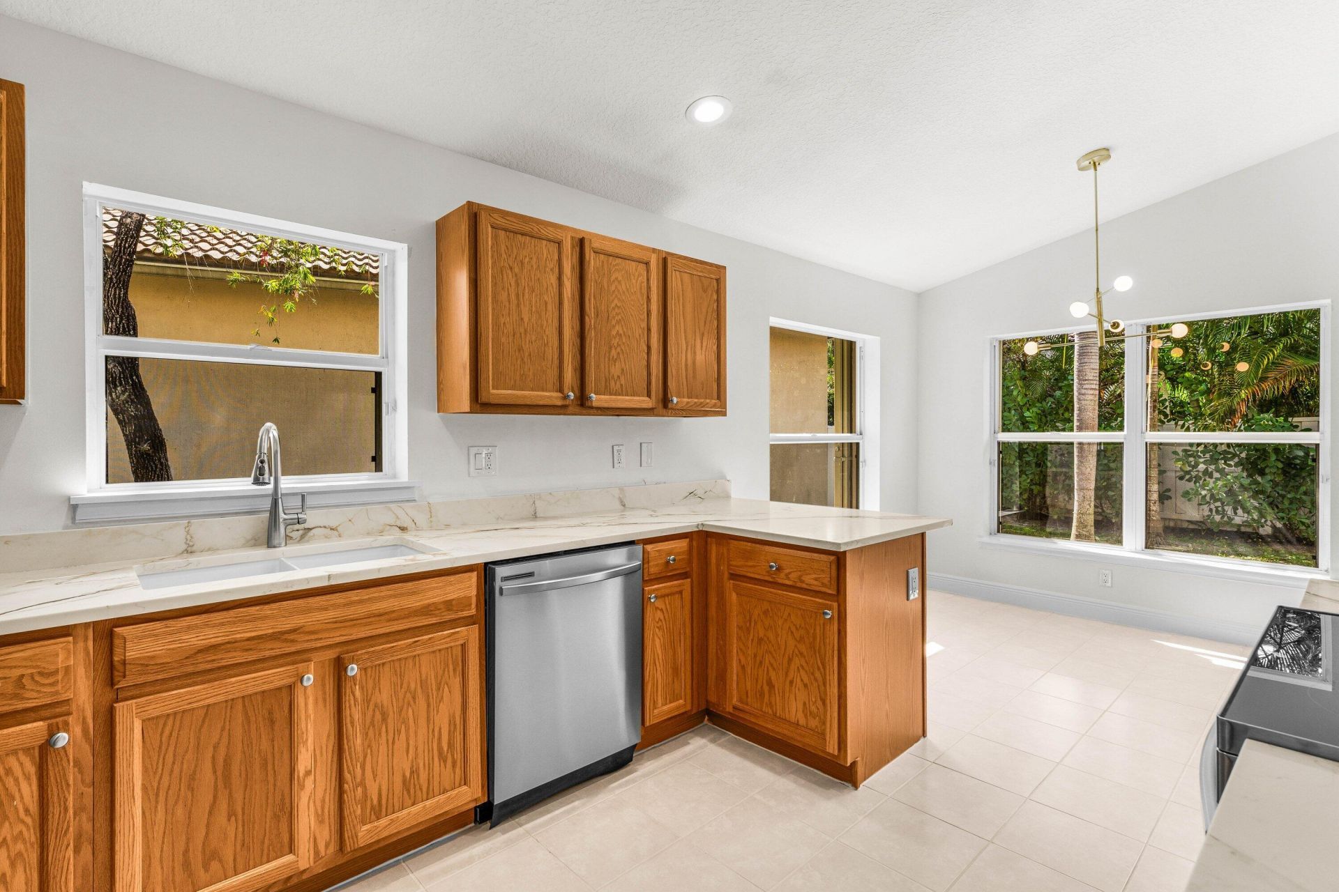 8584 San Andros, West Palm Beach, FL 33411 Photo