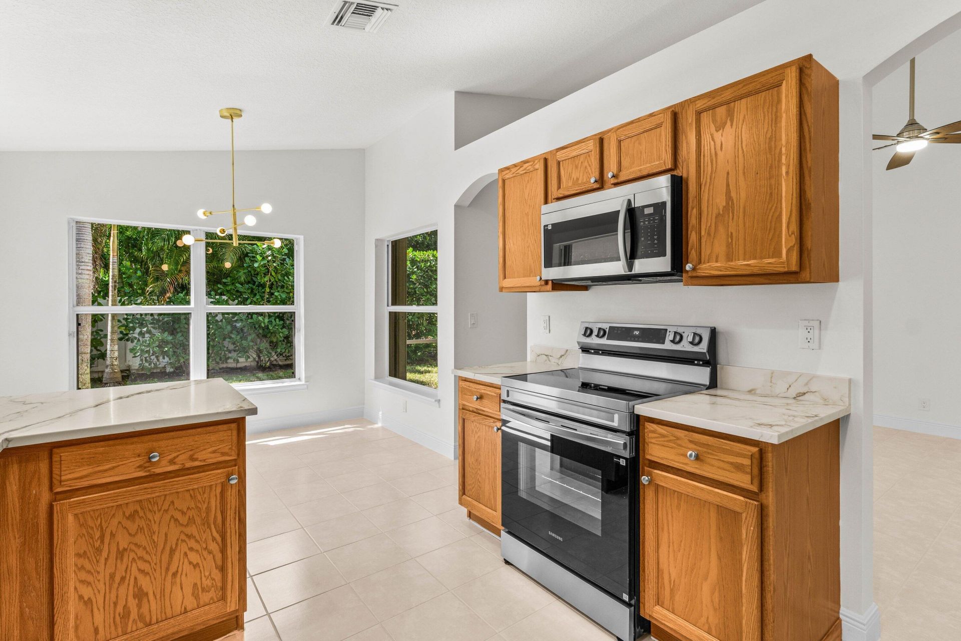 8584 San Andros, West Palm Beach, FL 33411 Photo