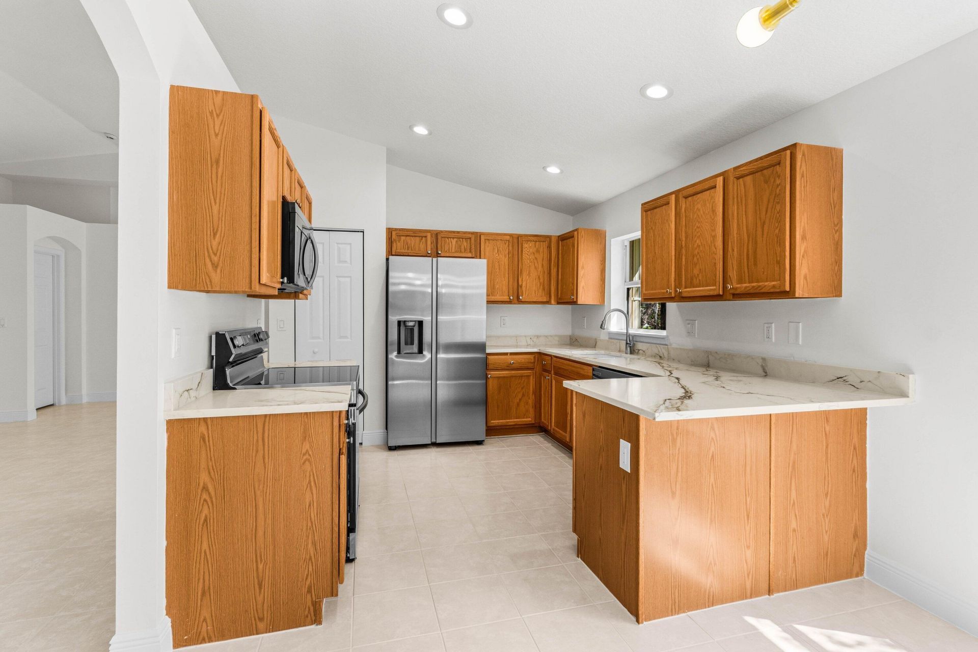 8584 San Andros, West Palm Beach, FL 33411 Photo