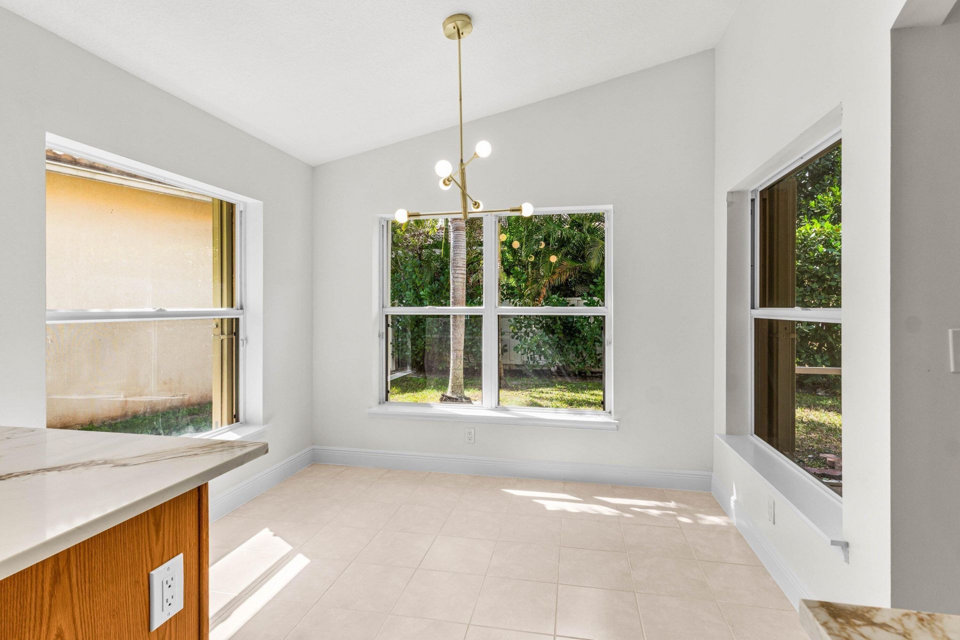 8584 San Andros, West Palm Beach, FL 33411 Photo