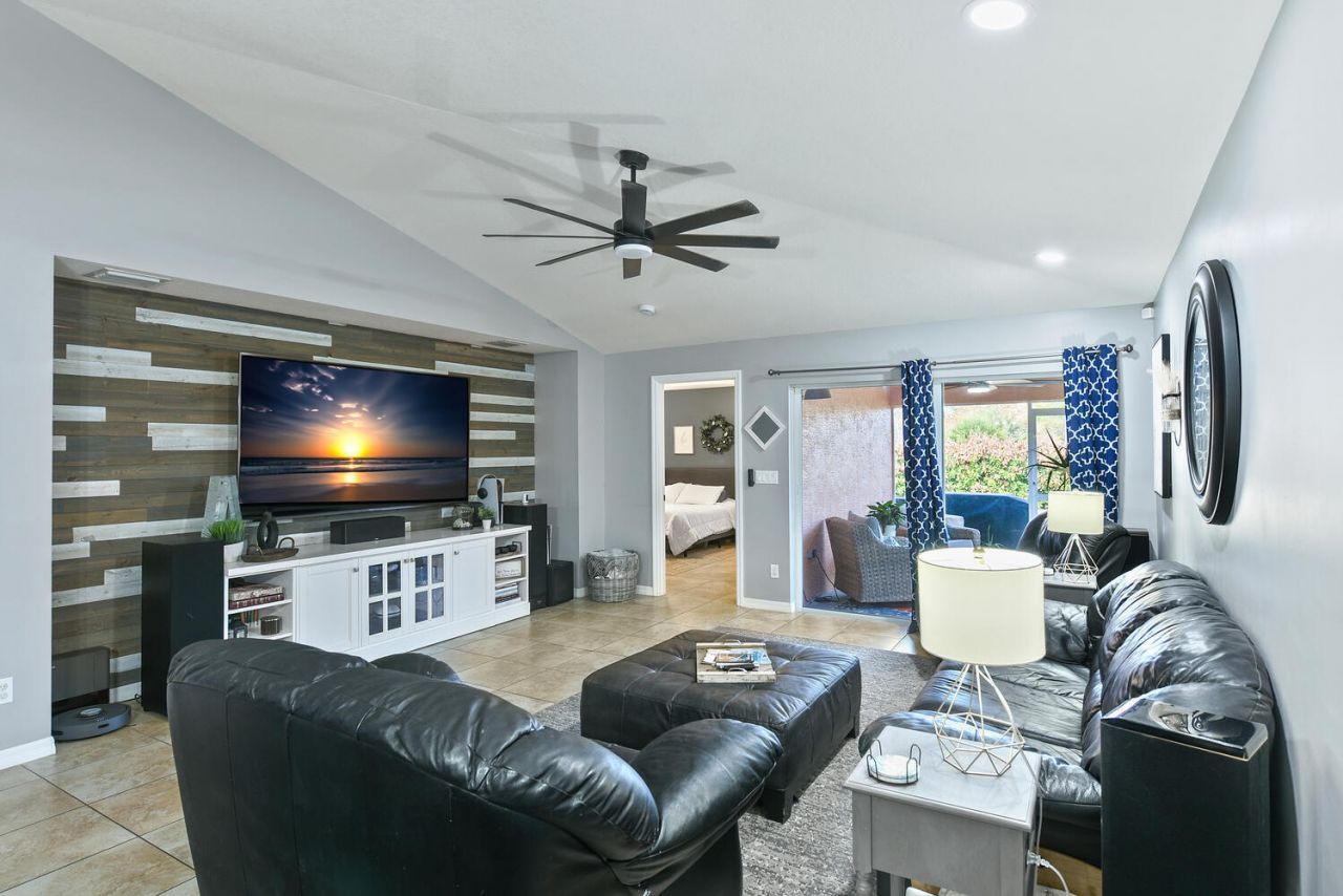 1091 SW 30th Street, Palm City, FL 34990 Photo