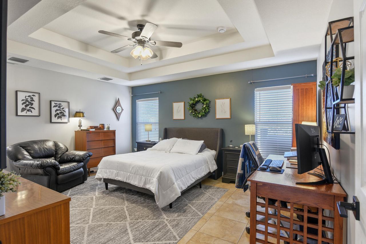 1091 SW 30th Street, Palm City, FL 34990 Photo