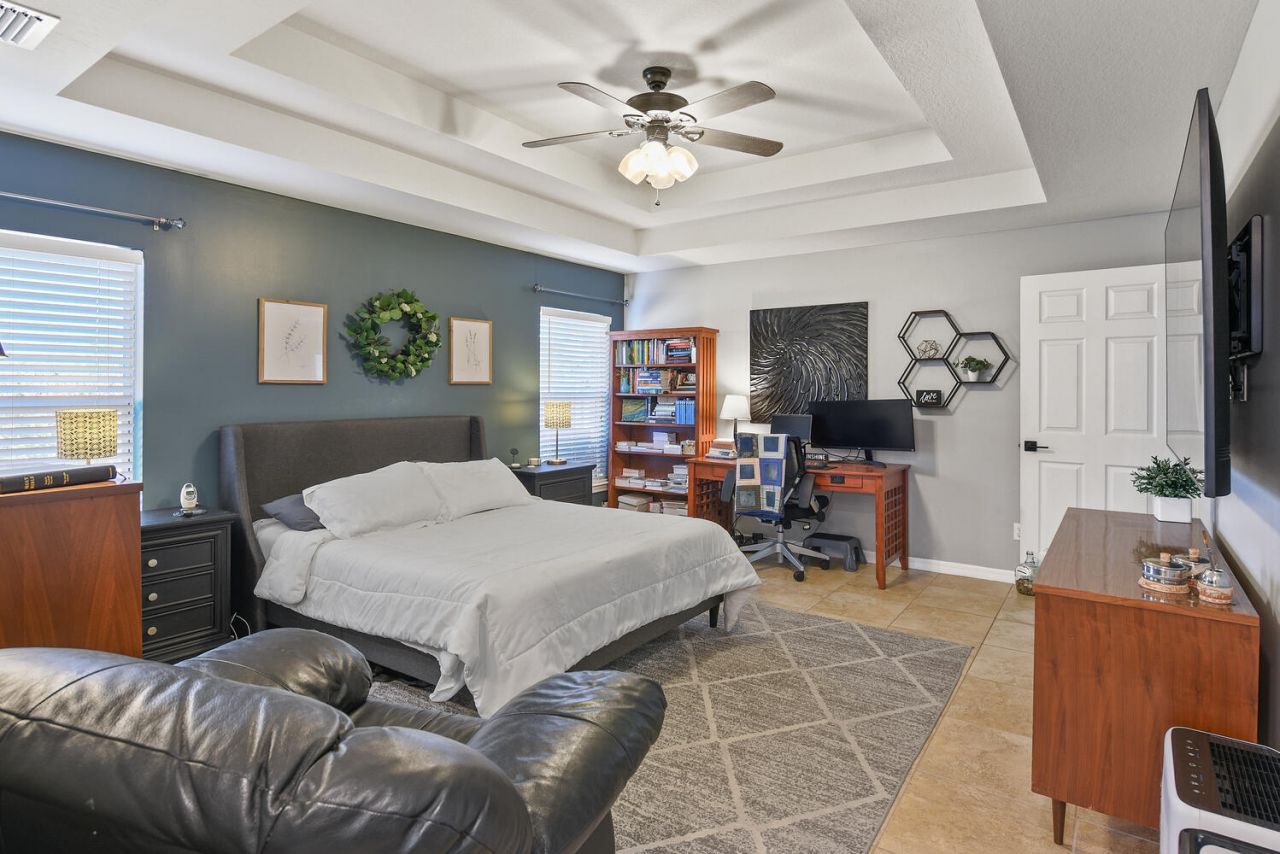 1091 SW 30th Street, Palm City, FL 34990 Photo