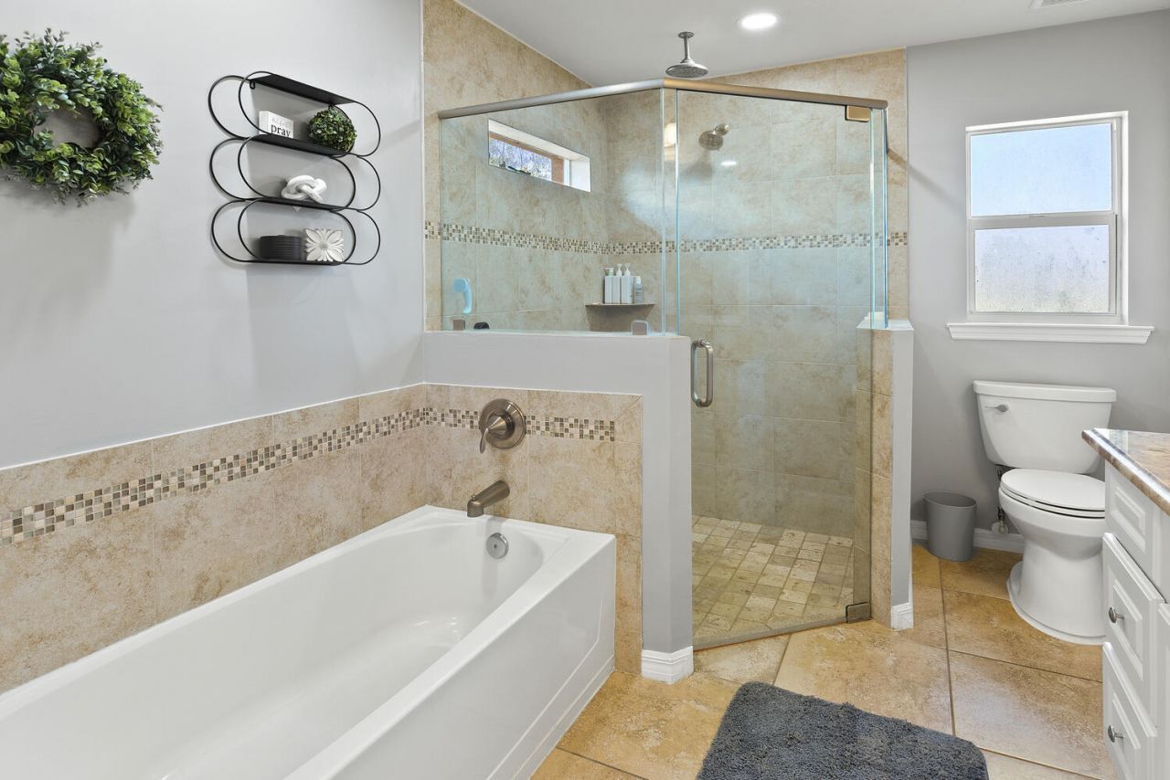 1091 SW 30th Street, Palm City, FL 34990 Photo