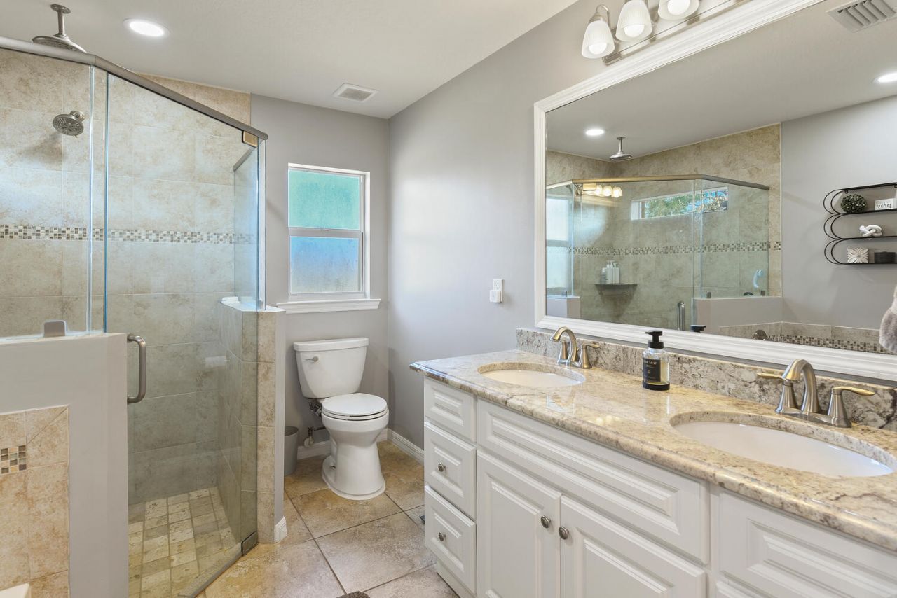 1091 SW 30th Street, Palm City, FL 34990 Photo